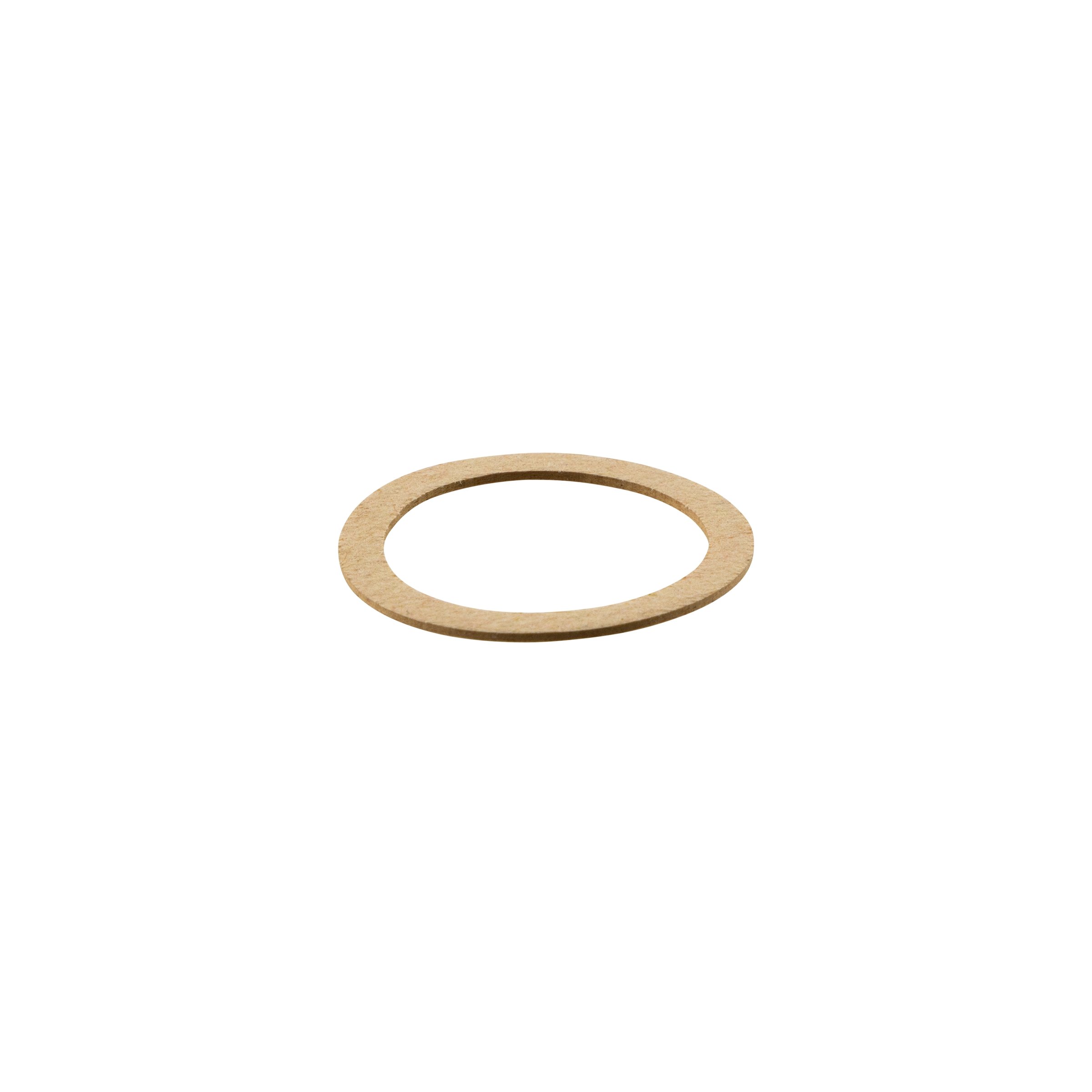 Image of Dichtring Ritzelführung, Tachoschnecke für Vespa 160 GS/180 SS für Vespa 160 GS/180 SS