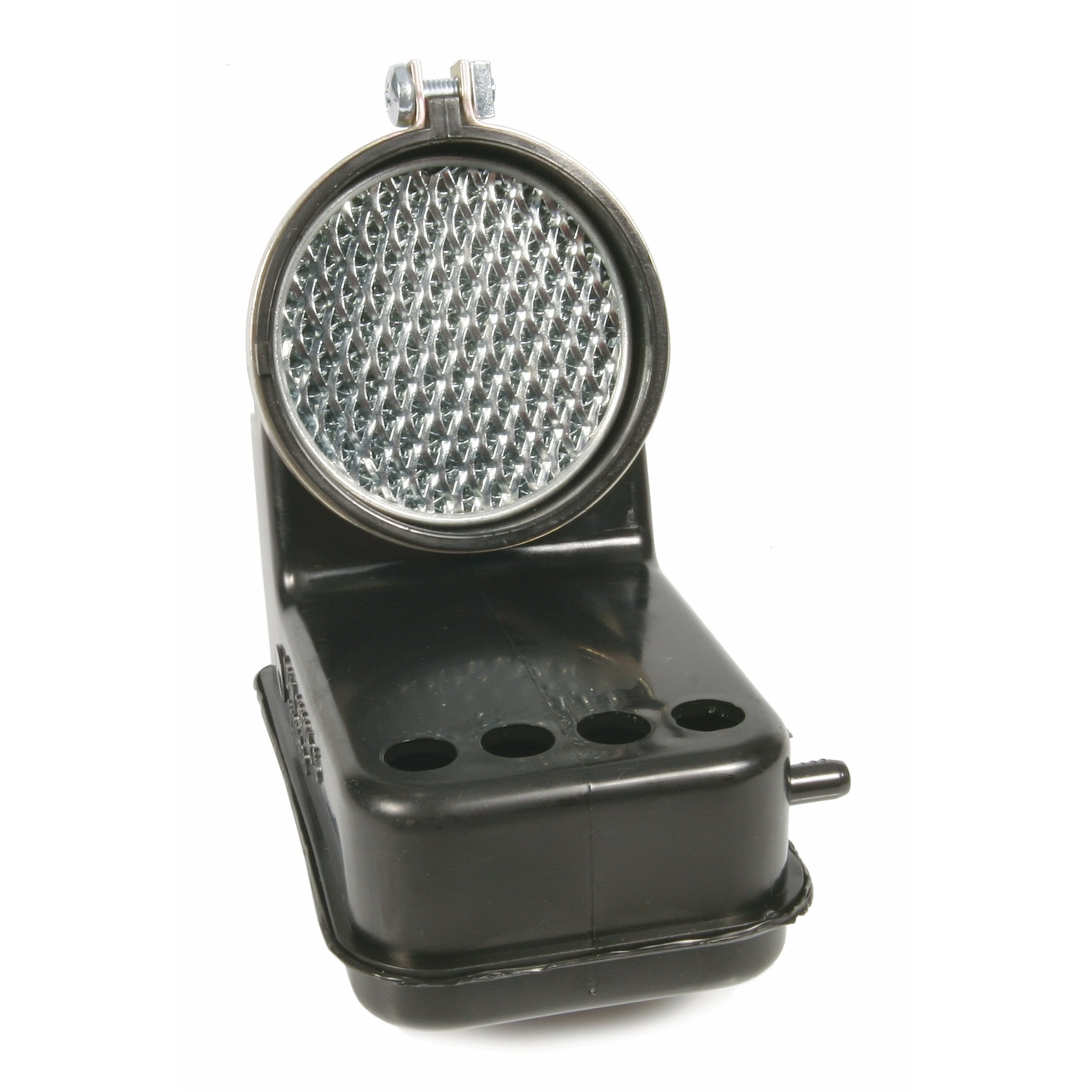 Image of Luftfilter für SHB 16.10F/16.12M/N/16.15F/16.16F/SHBC 19.19E/20L für Vespa PK/S/XL/N/ FL/HP/Rush/XL2/Elestart für Vespa PK/S/XL/N/ FL/HP/Rush/XL2/Elestart