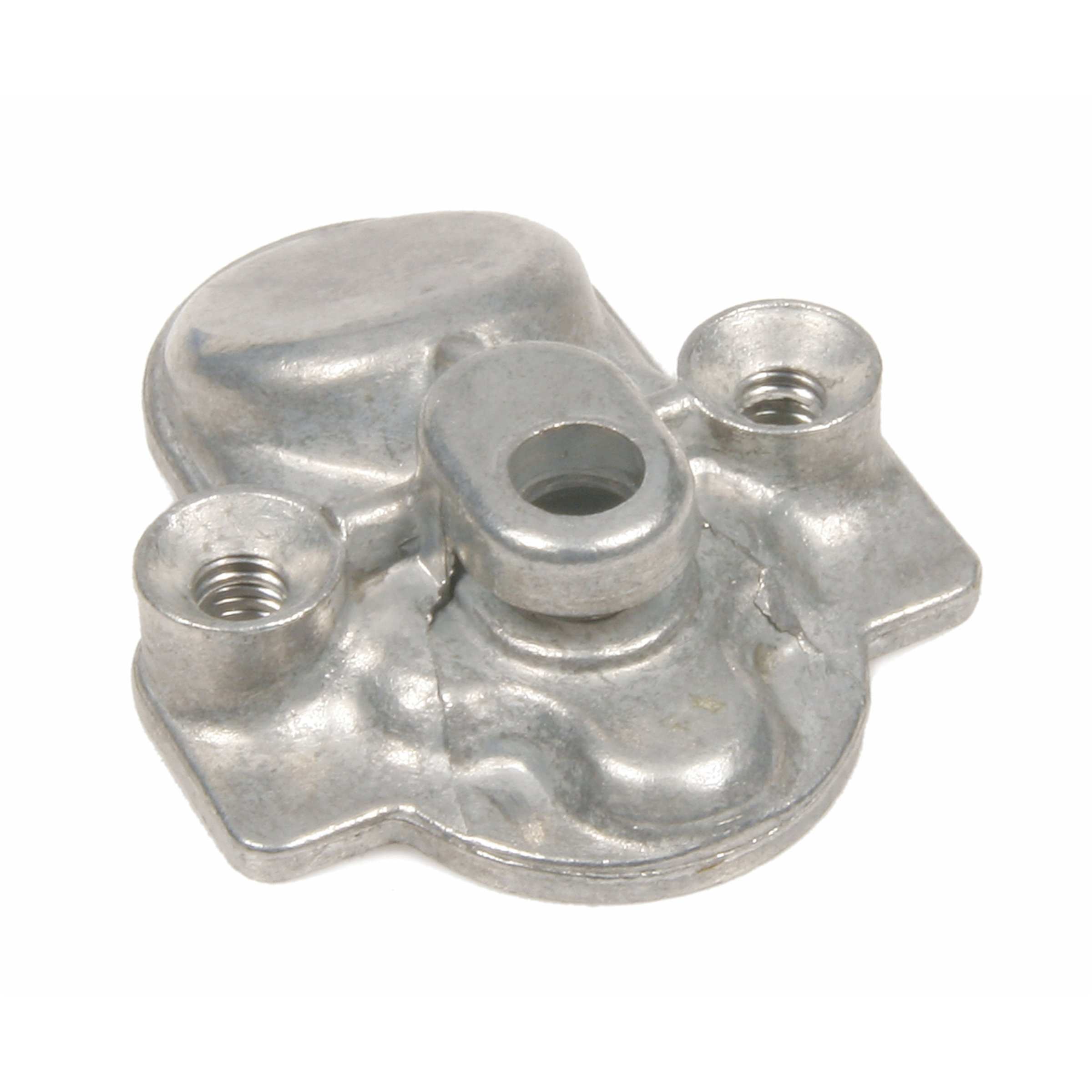 Image of Deckel DELL'ORTO, Gasschieber SI 24-26 E/G/H, 0849100 53 für Vespa PX200/T5/Cosa 200 für Vespa PX200/T5/Cosa 200