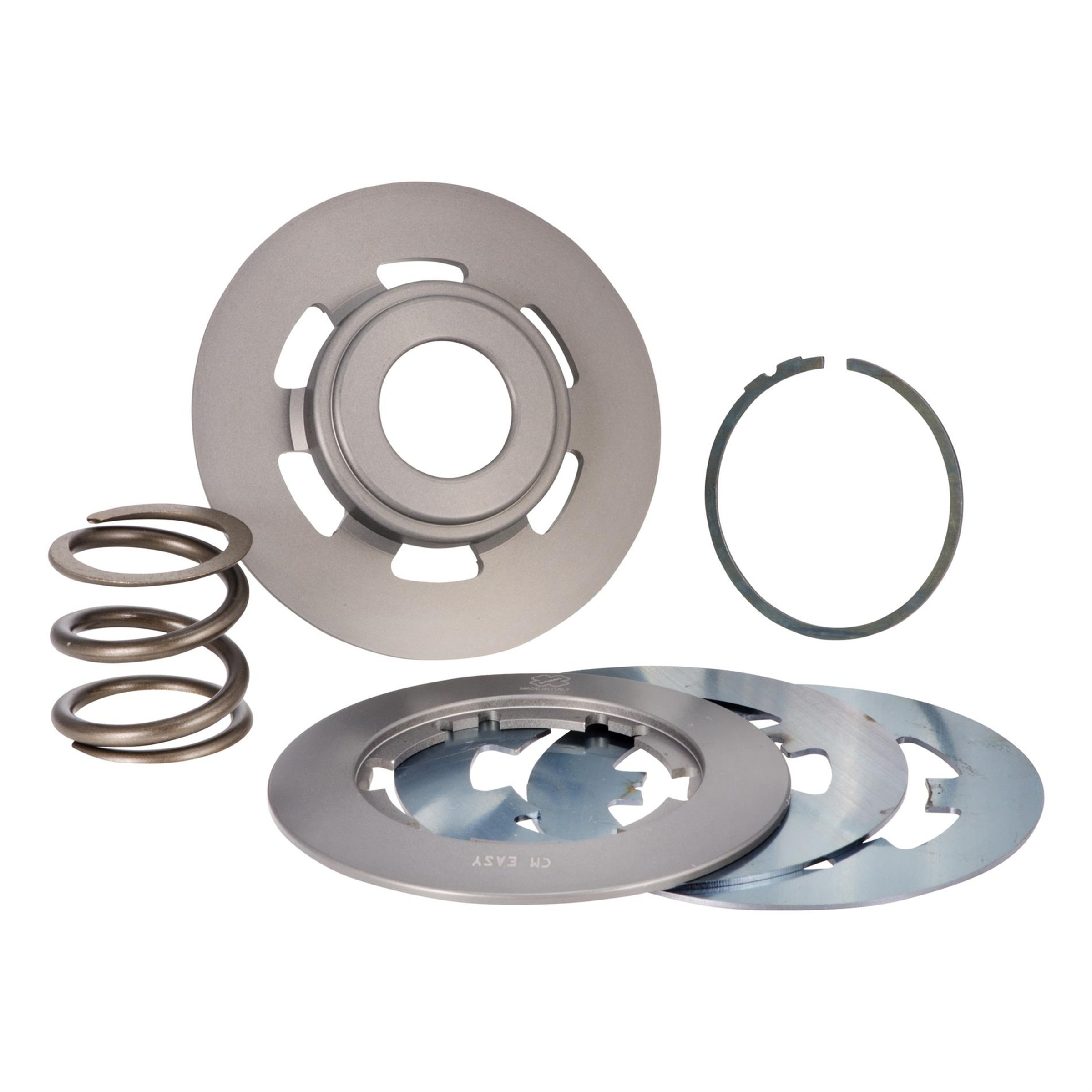Image of Kupplung CRIMAZ Easy für Vespa 50-125/PV/ET3/PK50-125/S/XL/XL2 für Vespa 50-125/PV/ET3/PK50-125/S/XL/XL2