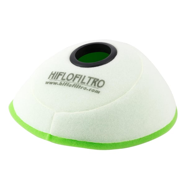 Image of Luftfilter CST für Lambretta 125 LI/LIS/DL/GP/150 LI/LIS/SX/DL/GP/175 TV/200 TV/SX/DL/GP