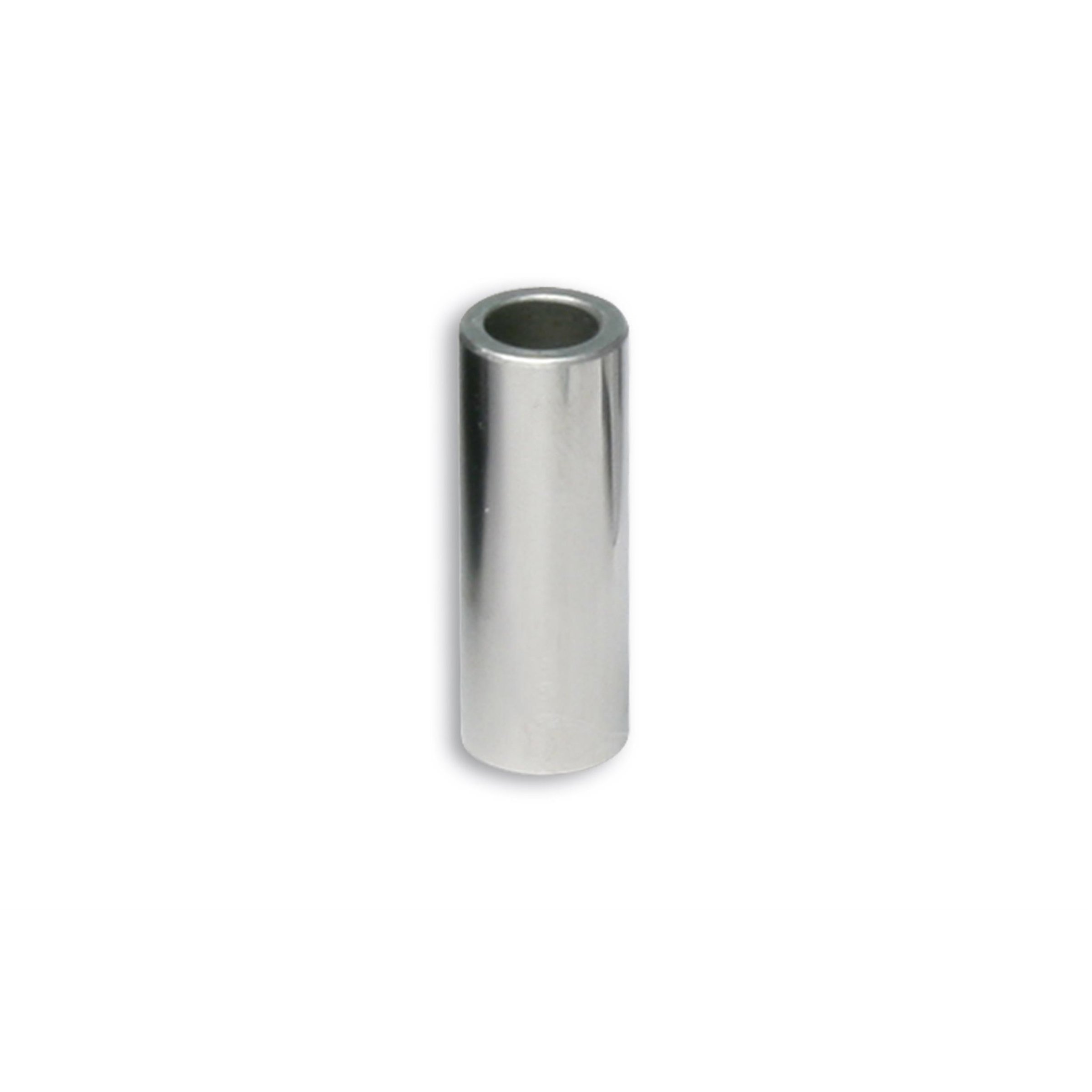 Image of Laufbuchse MALOSSI, Variator Multivar, 23 7141B