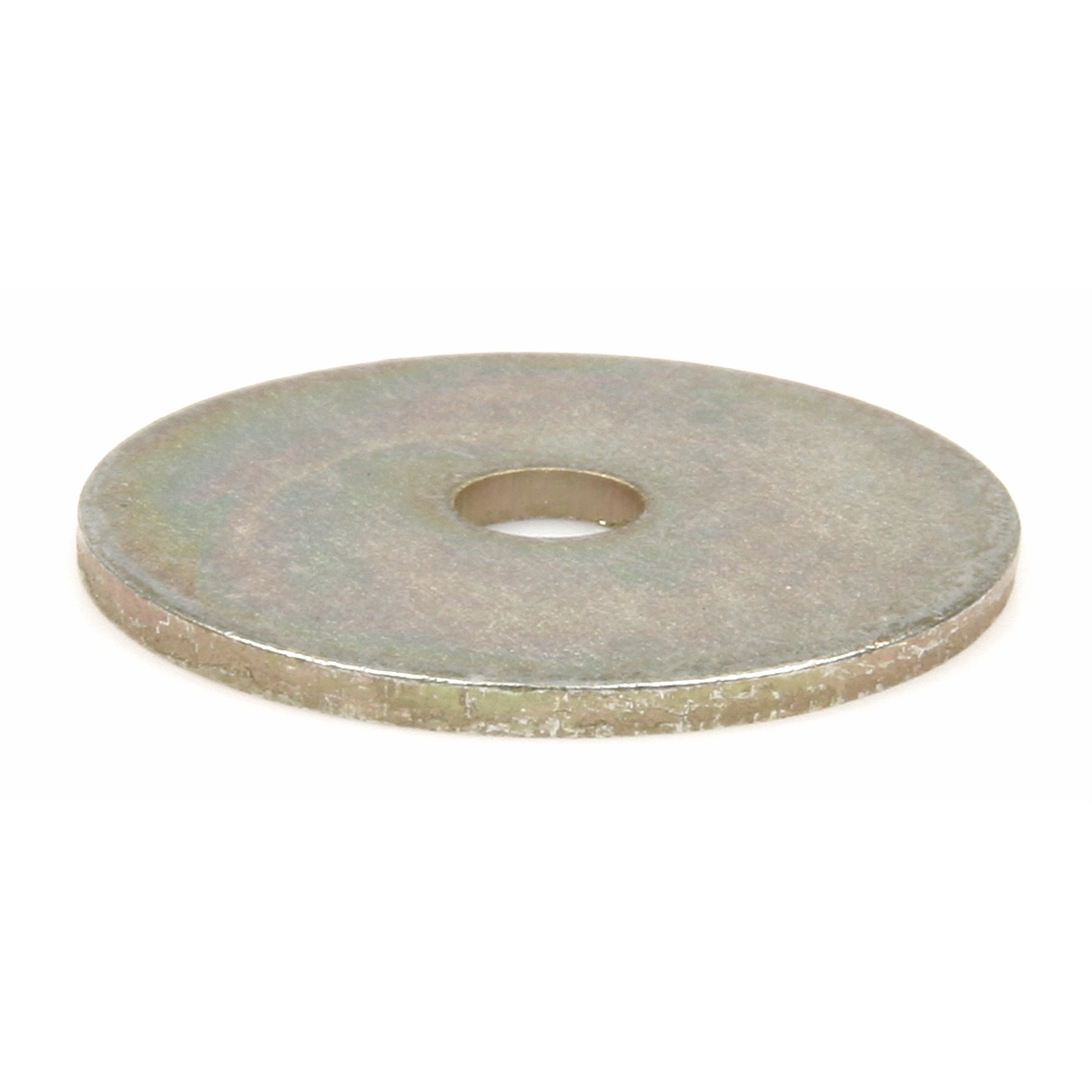 Image of Scheibe Öltank Ø 5x26 mm für Vespa Cosa für Vespa Cosa