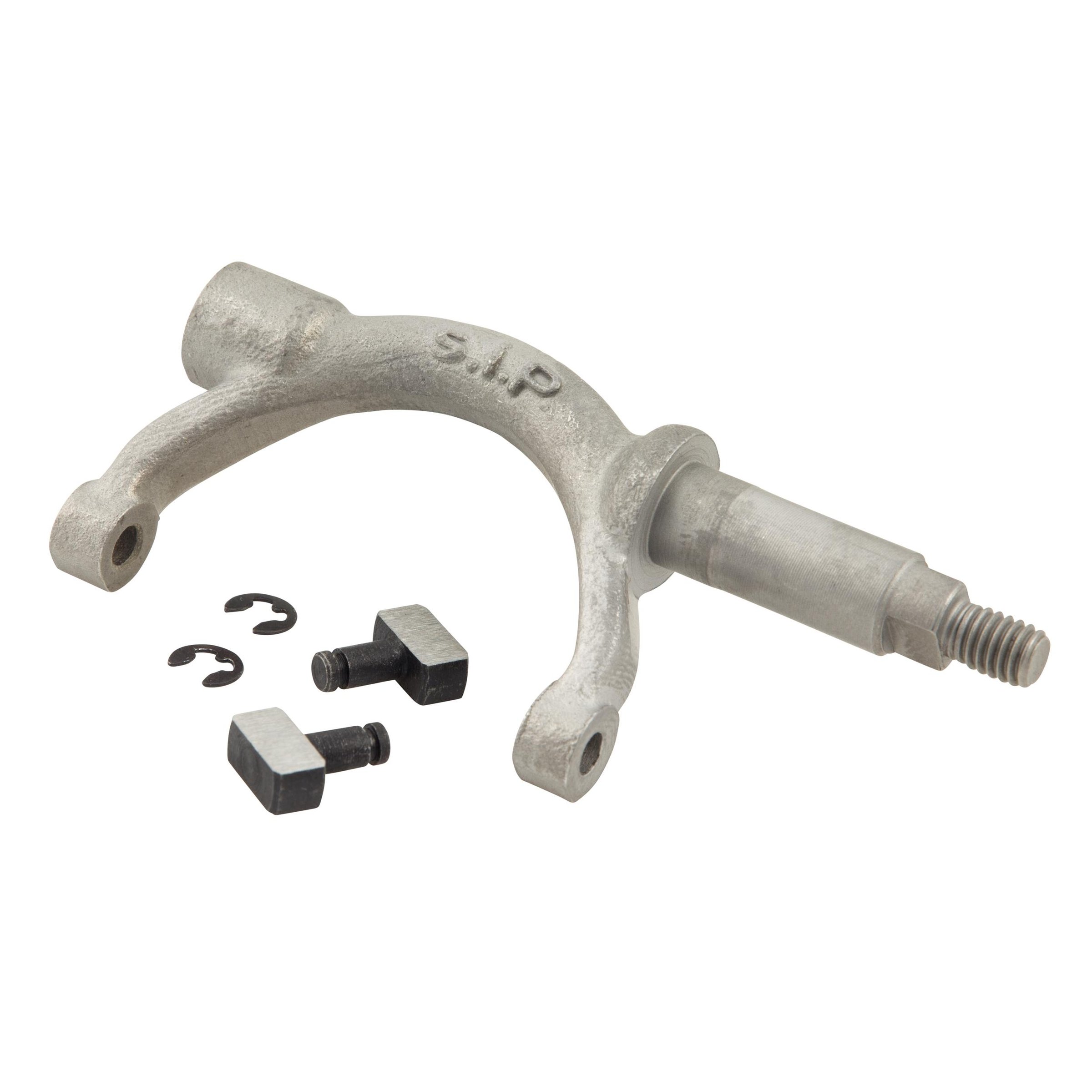 Image of Schaltarm SIP, 286733 für Vespa PK50 XL FL/HP/XL2/PK125 N/XL2 für Vespa PK50 XL FL/HP/XL2/PK125 N/XL2