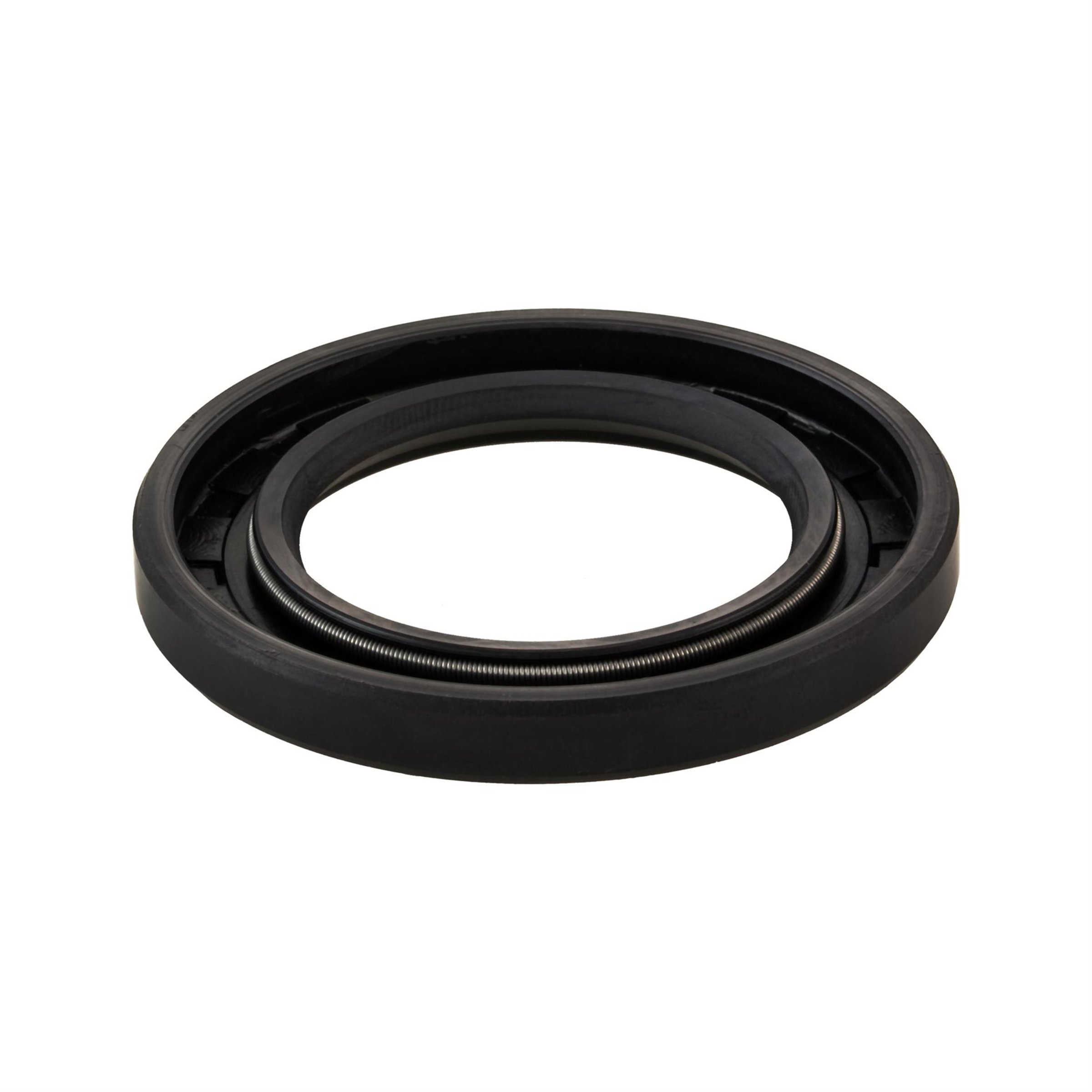 Image of Wellendichtring Kurbelwelle LIMA ROLF 33x52x6 mm 19012036 für Lambretta 125 LI/Special/DL/GP/150 LI/Special/SX/DL/GP/175 TV2°-3°/200 TV/SX/DL/GP für Lambretta 125 LI/Special/DL/GP/150 LI/Special/SX/DL/GP/175 TV2°-3°/200 TV/SX/DL/GP