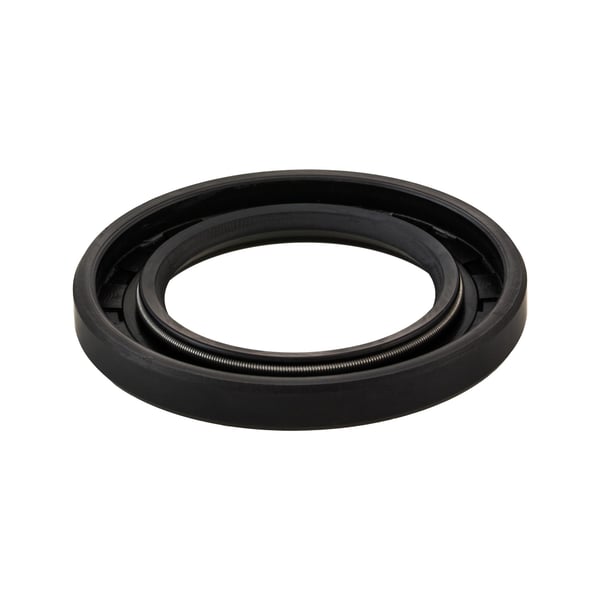 Image of Wellendichtring Kurbelwelle LIMA ROLF 33x52x6 mm 19012036 für Lambretta 125 LI/Special/DL/GP/150 LI/Special/SX/DL/GP/175 TV2°-3°/200 TV/SX/DL/GP