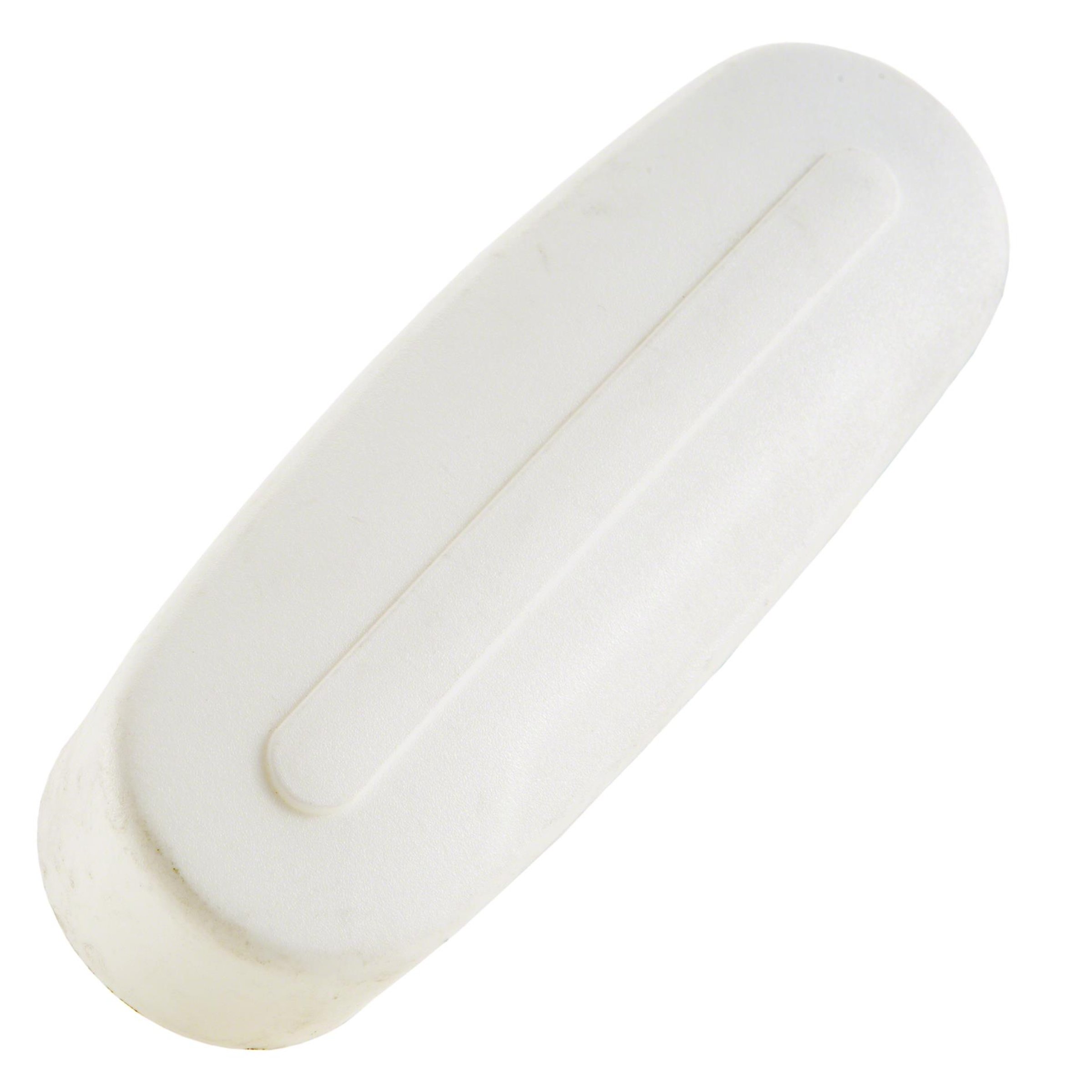 Image of Schwingenabdeckung für Vespa P80-150X/PX80-200E/P200E für Vespa P80-150X/PX80-200E/P200E