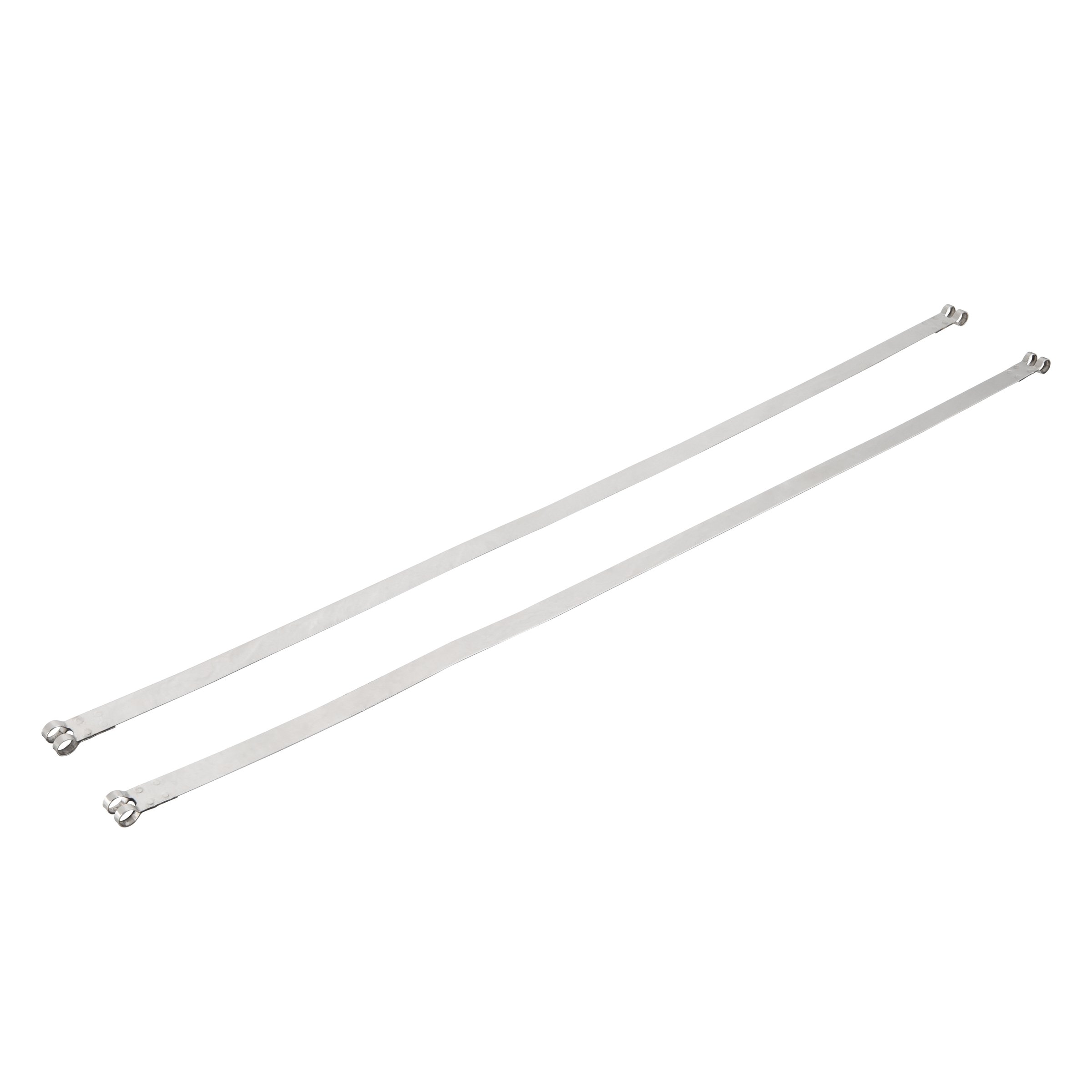 Image of Spannband, Tank für Lambretta 125 LI/Special/GP/DL/150 LI/Special/SX/GP/175 TV(2°-3°)/200 TV/SX/GP/DL B für Lambretta 125 LI/Special/GP/DL/150 LI/Special/SX/GP/175 TV(2°-3°)/200 TV/SX/GP/DL B