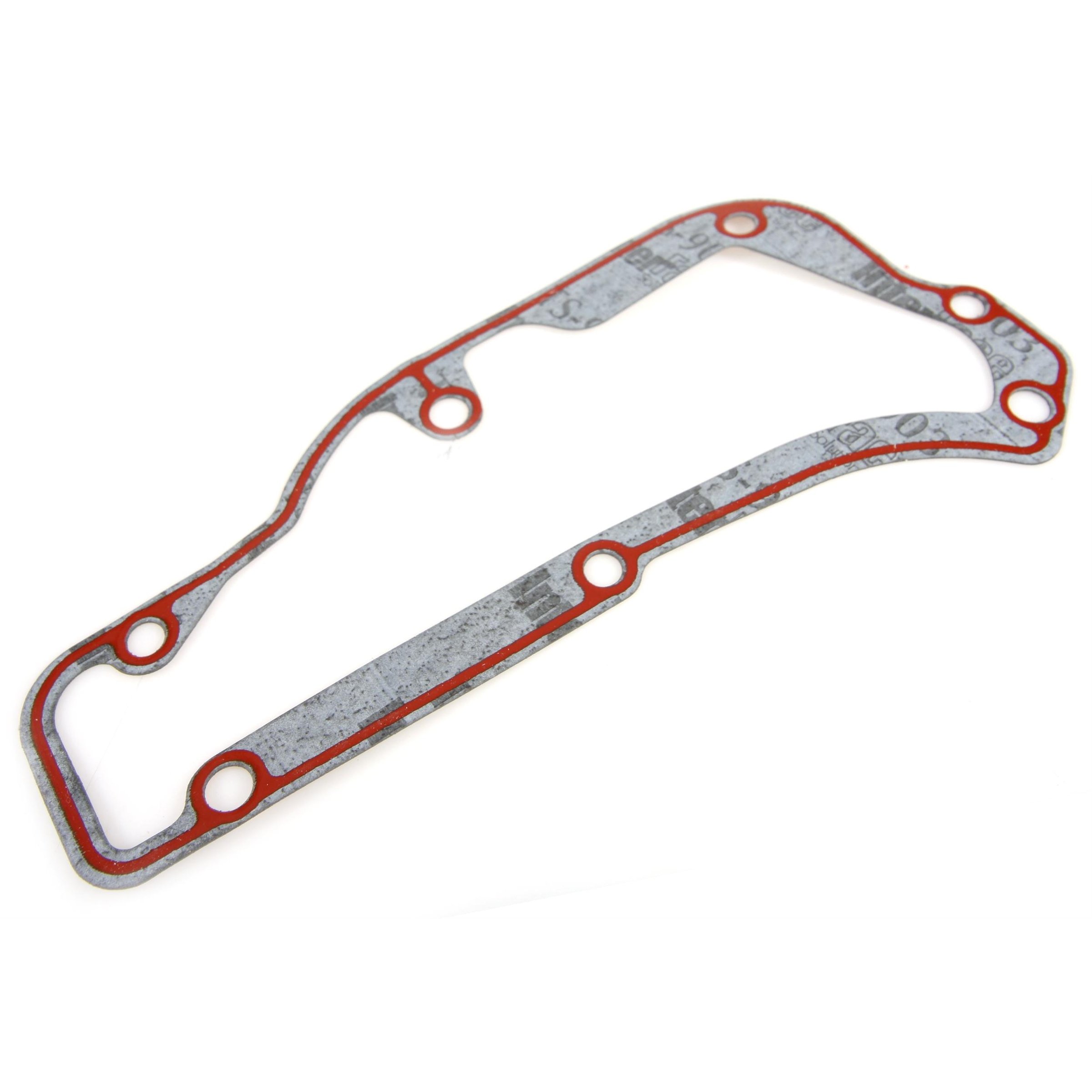 Image of Dichtung Ölwanne, 830128 - 827774 für Vespa ET4/LX/LXV/S/GTS/GTV/GT/GT L 125-200ccm für Vespa ET4/LX/LXV/S/GTS/GTV/GT/GT L 125-200ccm