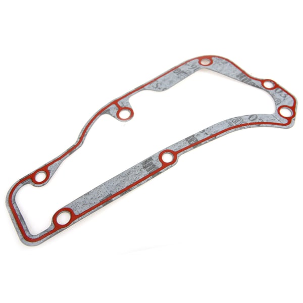 Image of Dichtung Ölwanne, 830128 - 827774 für Vespa ET4/LX/LXV/S/GTS/GTV/GT/GT L 125-200ccm