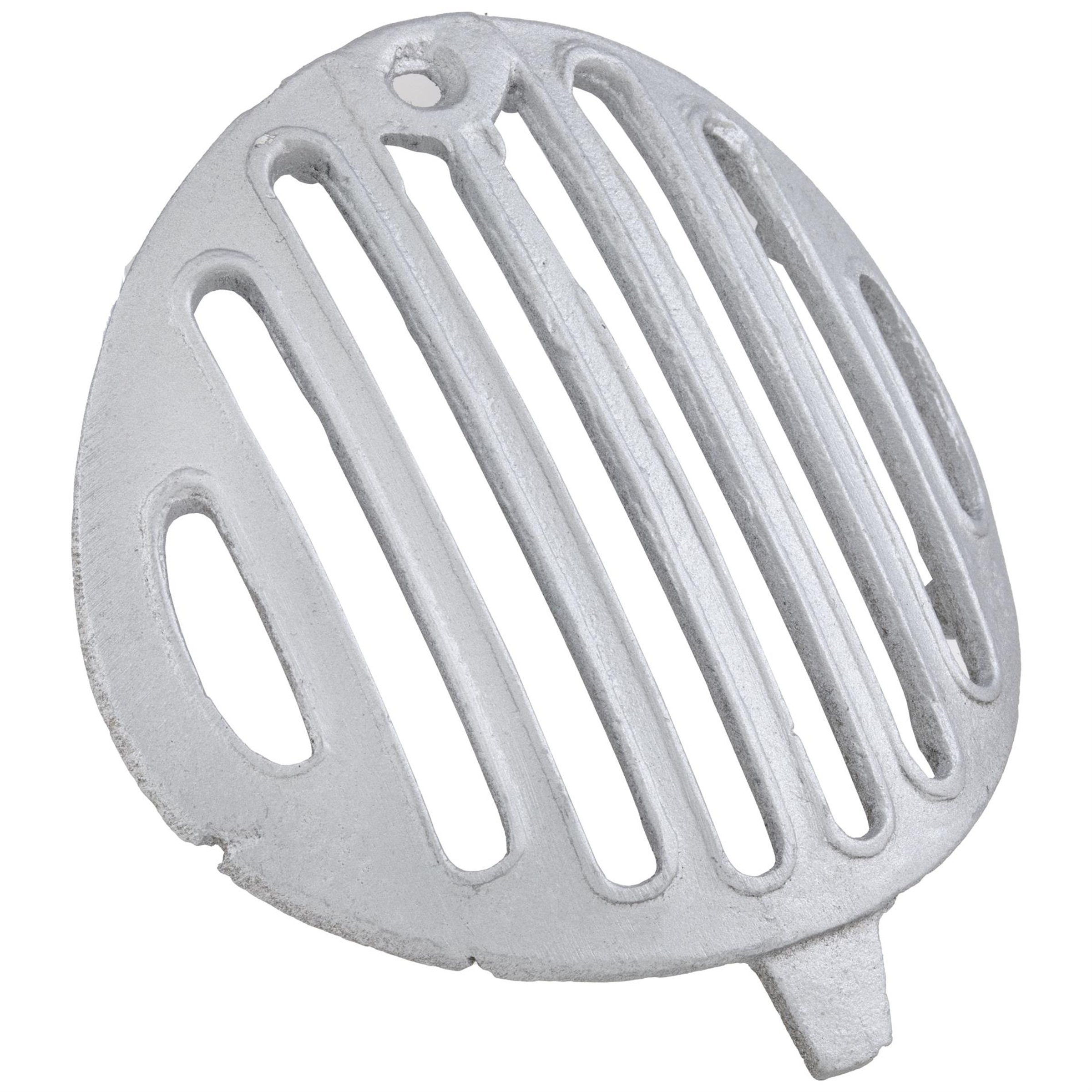 Image of Kaskadeneinsatz, 19250083 für Lambretta 125 LI 2° (-'06/60)/150 LI2° (-'06/60)/175 TV 2° (-'09/59) für Lambretta 125 LI 2° (-'06/60)/150 LI2° (-'06/60)/175 TV 2° (-'09/59)