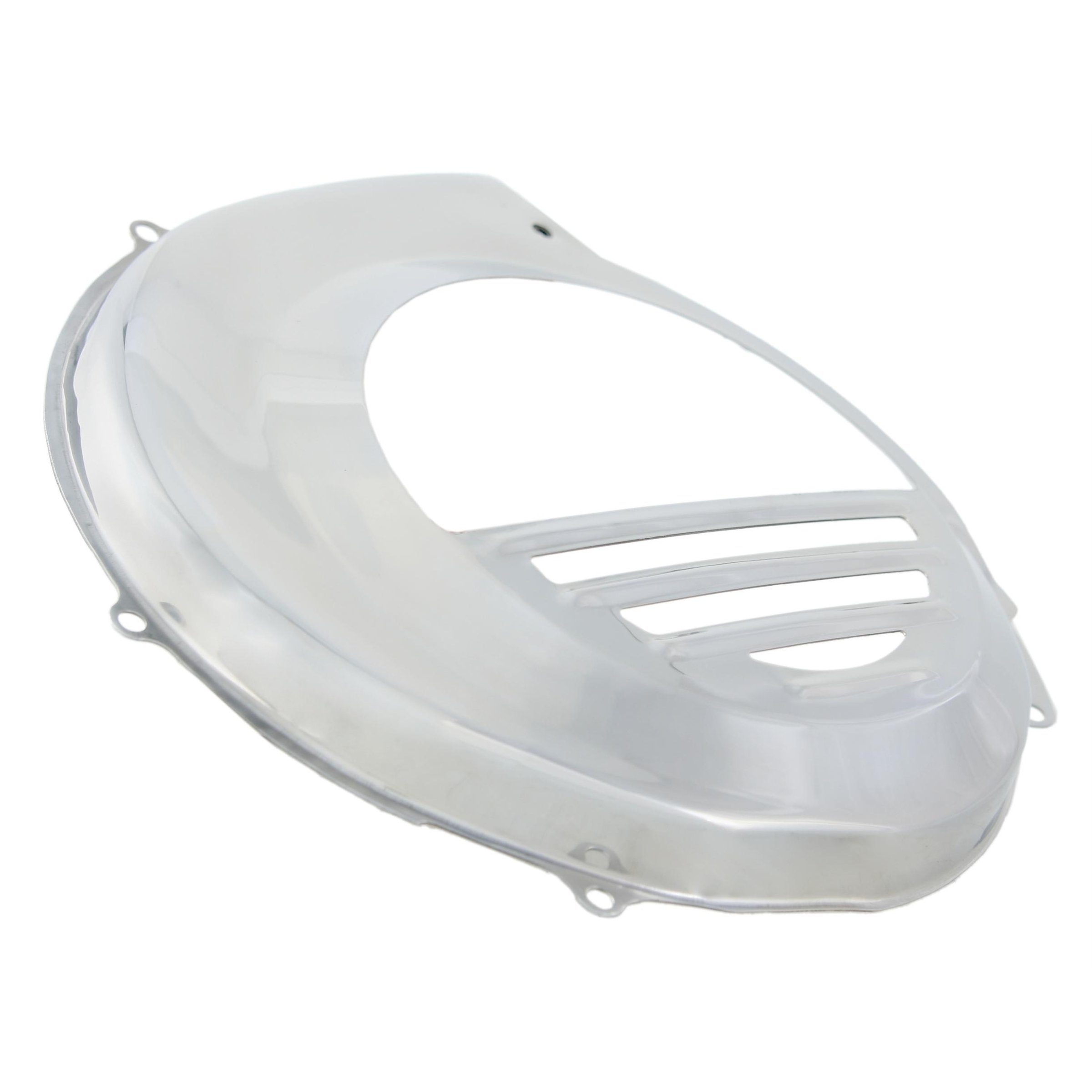 Image of Lüfterradabdeckung für Vespa T5 für Vespa T5