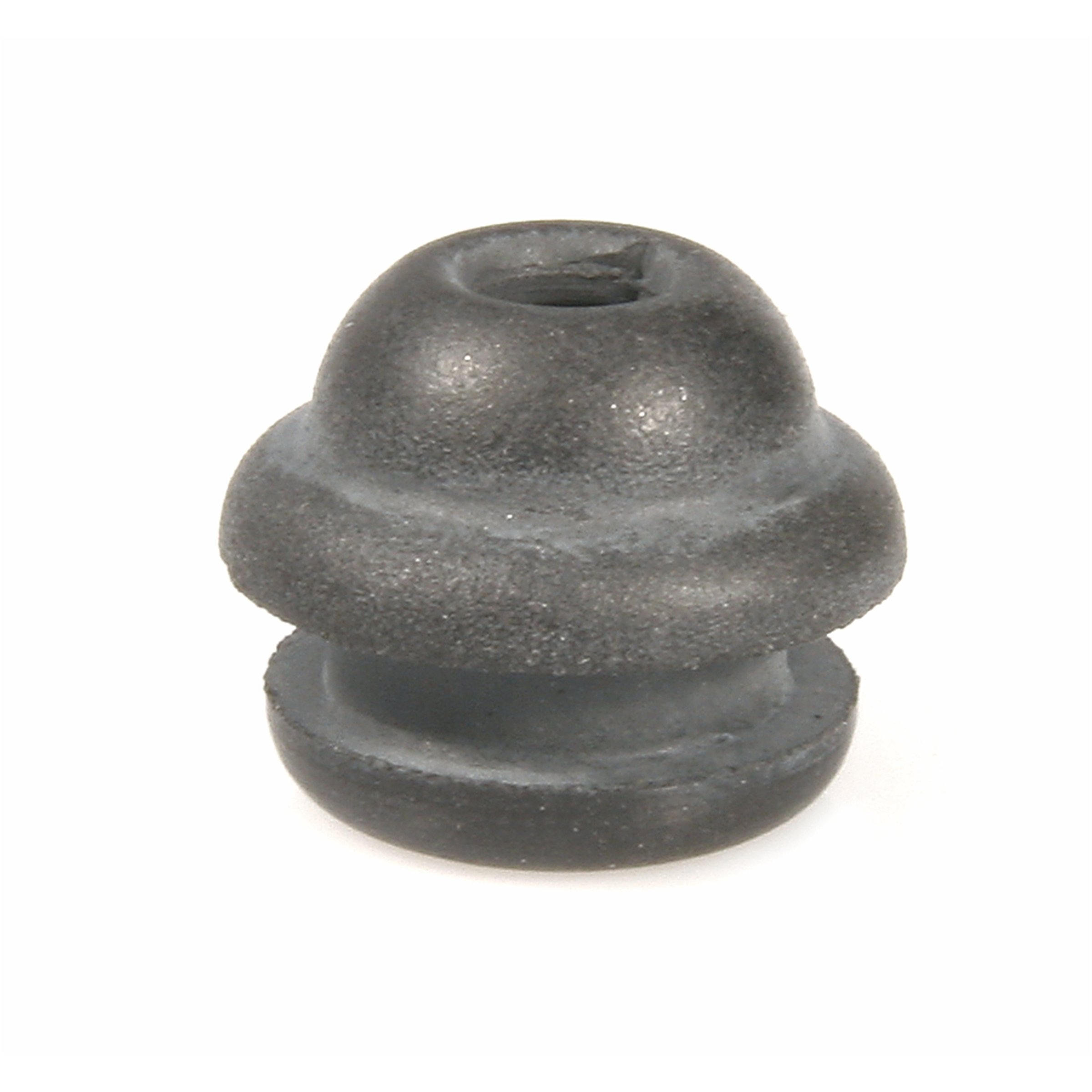 Image of Gummi Ölleitung Vergaserwanne SIP, 113059 für Vespa PX/T5/Cosa mit Getrenntschmierung für Vespa PX/T5/Cosa mit Getrenntschmierung