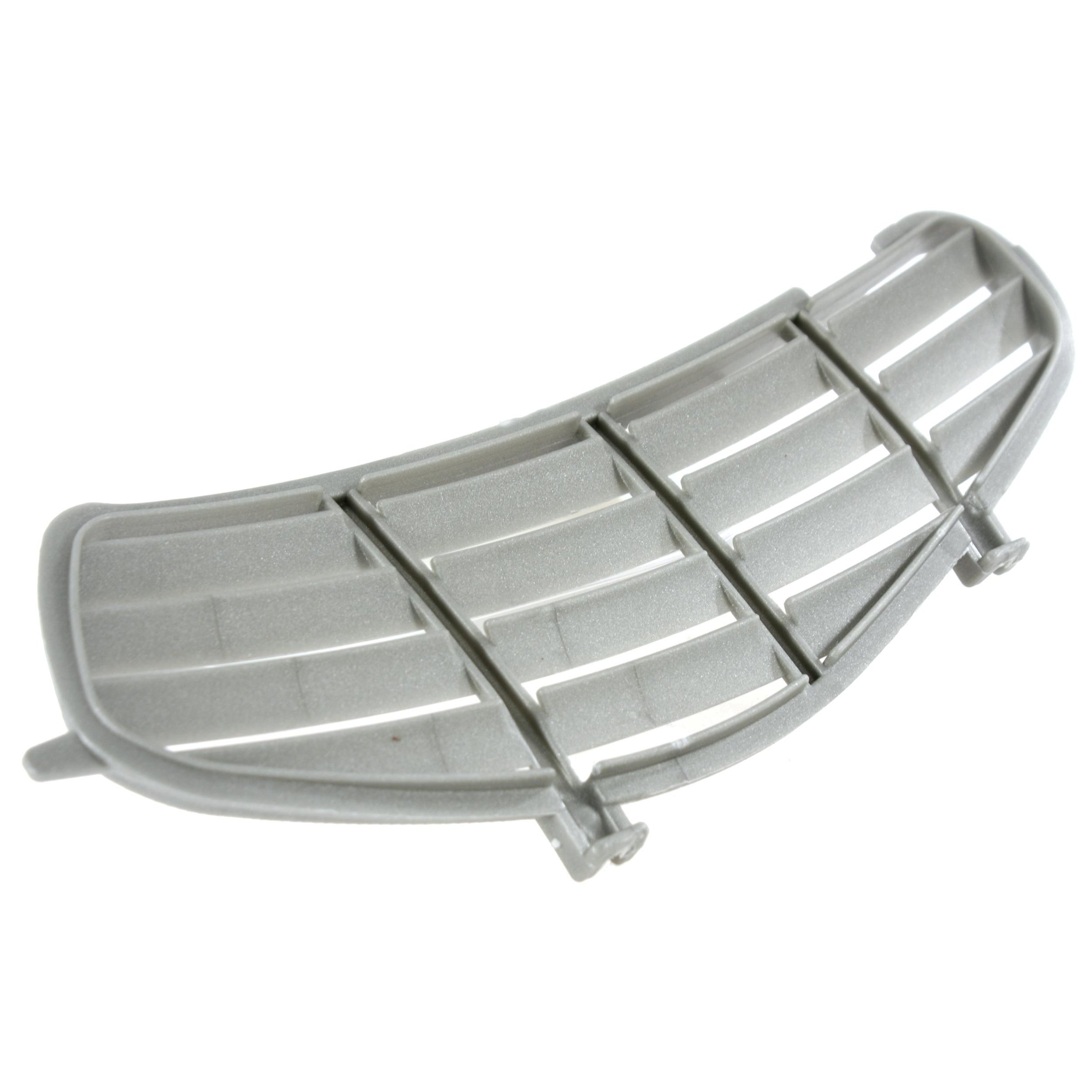 Image of Lüftungsgitter, Gepäckfach, rechts, 577857000C - 5778570043 für Vespa GTS/GTS Super/GTV/GT 60/GT/GT L 125-300ccm für Vespa GTS/GTS Super/GTV/GT 60/GT/GT L 125-300ccm