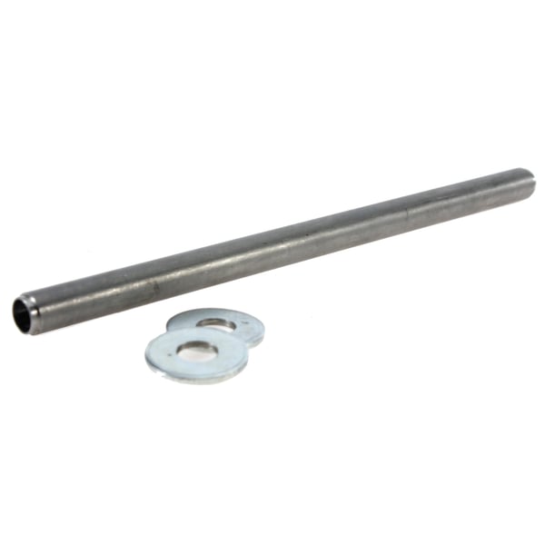 Image of Traverse Motoraufhängung M12x280 mm für Vespa 125 VM/VN/150 VL/VB/GS150 GS/3 VS1T-5T/T2/T3