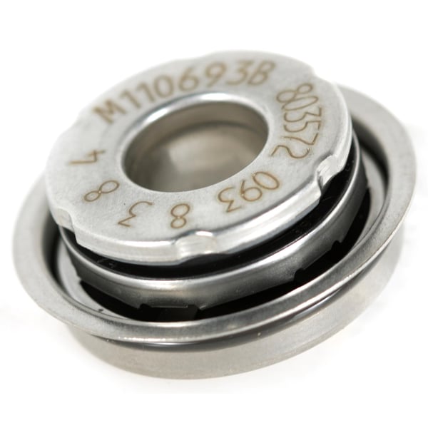 Image of Dichtung Wasserpumpenzahnrad, 82991R - 842595 für Vespa GTS/GTS Super/GTV/GT 60/GT/GT L 125-300ccm 4T LC