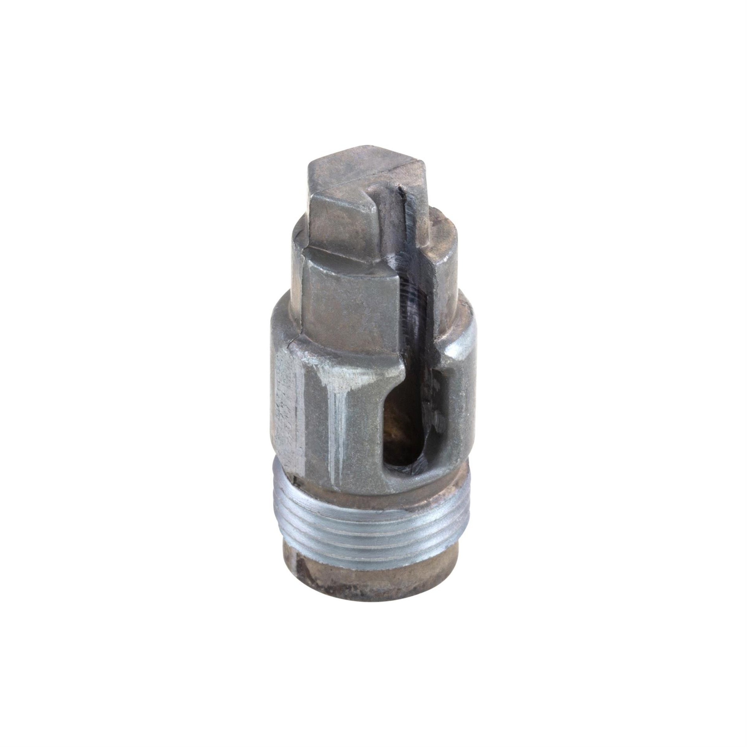 Image of Halter Gasseilzug KEIHIN für Vergaser PWK 33-39 1101-804-2000