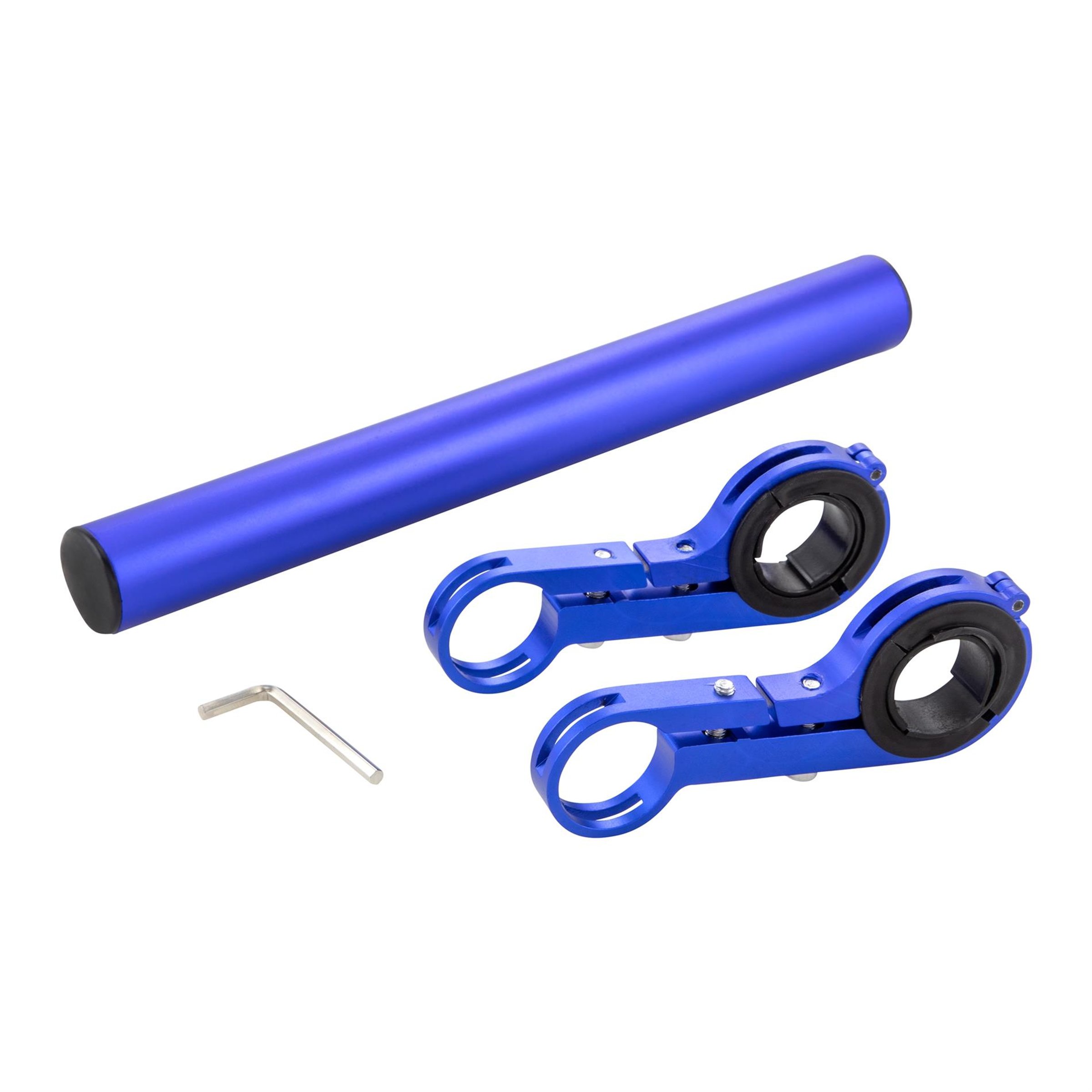 Image of Extender Handlebar MONORIM Lenker für E-Scooter alle Modelle für E-Scooter alle Modelle
