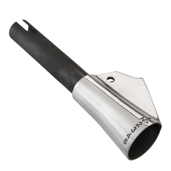 Image of Schaltgriff CasaPerformance 5-Gang Lenkkopf für Lambretta 125-200 DL/GP SIL