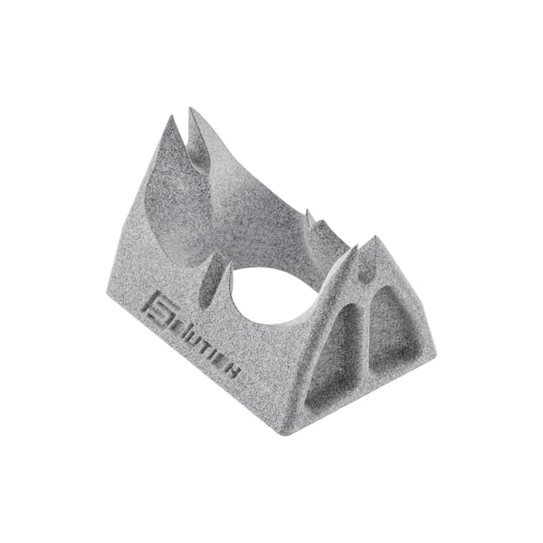 Image of Stuffer FC SOLUTION CR250 36-39R für HONDA CR 250