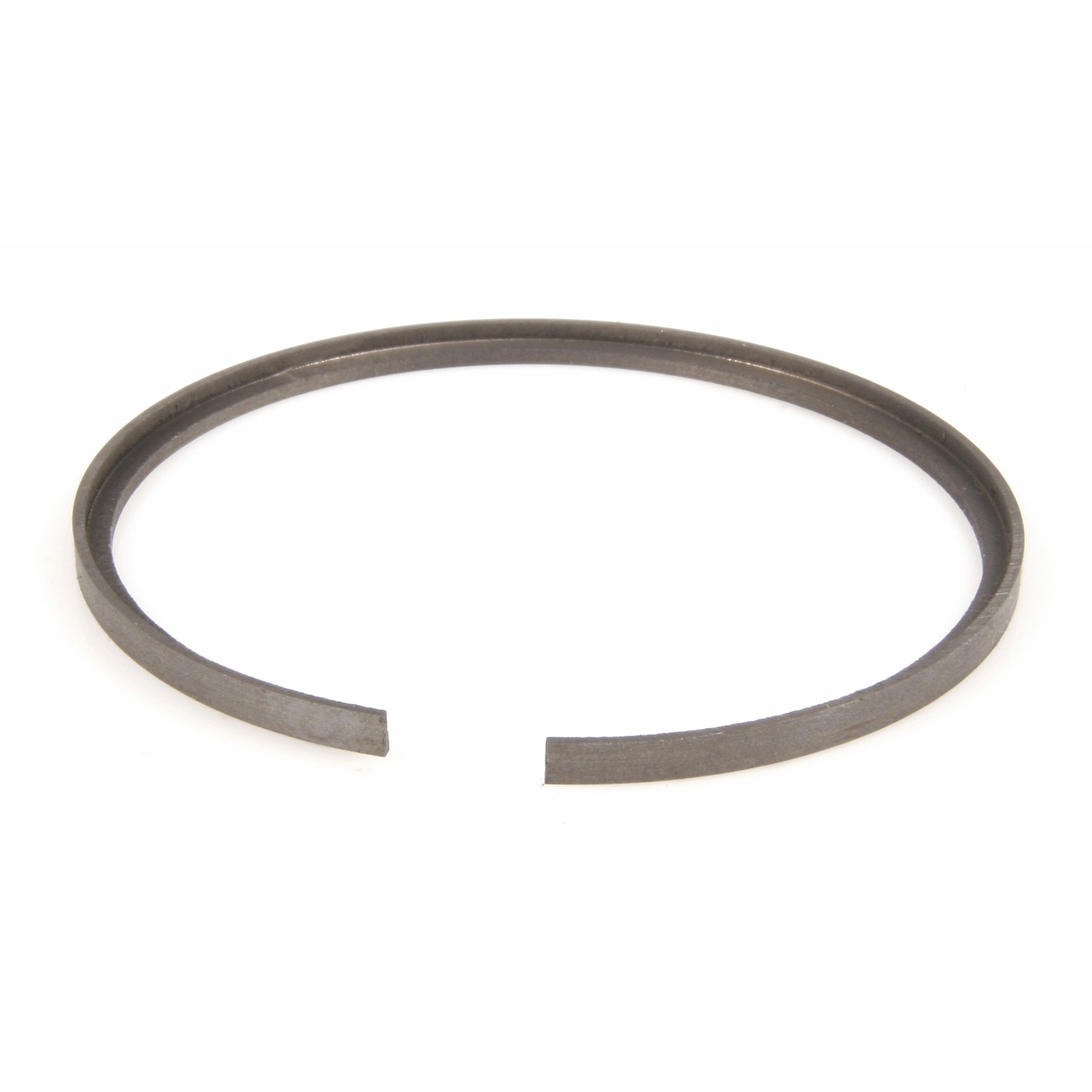 Image of Kolbenringe POLINI 177 ccm, 1.ÜM für Vespa 125 GTR 2°/TS/150 Sprint 2°/V/Super 2°/PX125-150/PE/Lusso/Cosa für Vespa 125 GTR 2°/TS/150 Sprint 2°/V/Super 2°/PX125-150/PE/Lusso/Cosa
