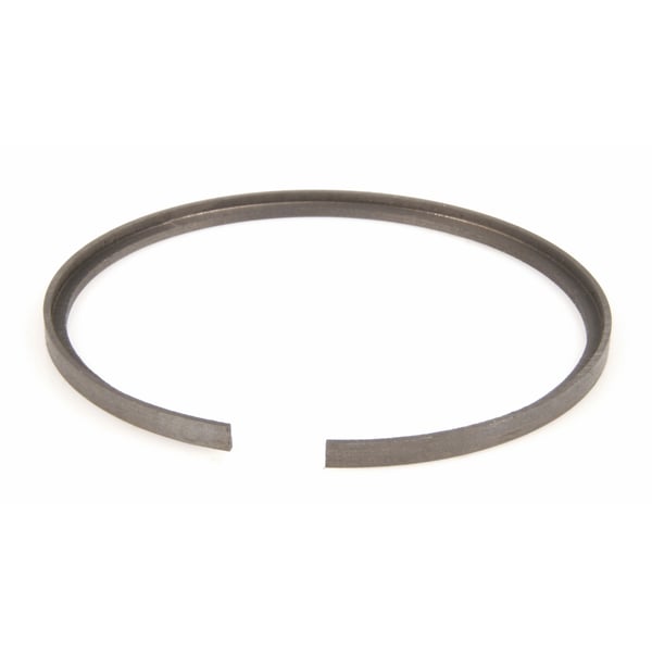 Image of Kolbenring GRAND-SPORT 200 ccm, 1.ÜM für Vespa 200 Rally/P200E/PX200 E/Lusso/'98/MY/Cosa 200