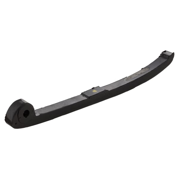 Image of Kettenführung LML, Steuerkette, SF213-0031 für LML Star 200 4T