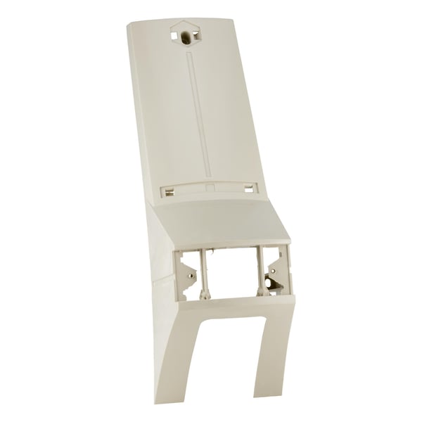 Image of Kaskade LML, 9004005 - C-2723368 für Vespa PX80-200 E Lusso/'98