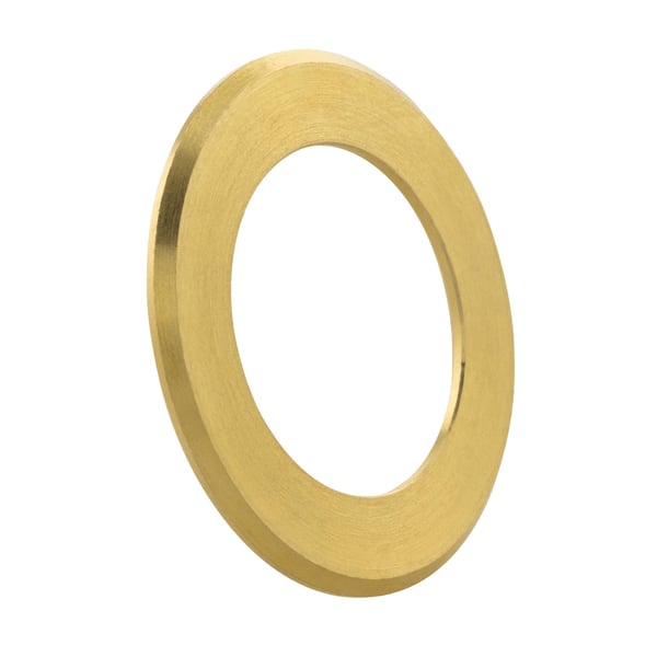 Image of Anlaufscheibe SIP für Kupplung SIP Supersport/SIP BFA