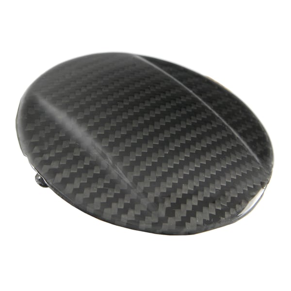 Image of Abdeckung Variodeckel LEADER PM Tuning für Vespa ET4/LX/LXV/S/GTS/GTS Super/GTV/GT 60/GT/GT L 125-300ccm