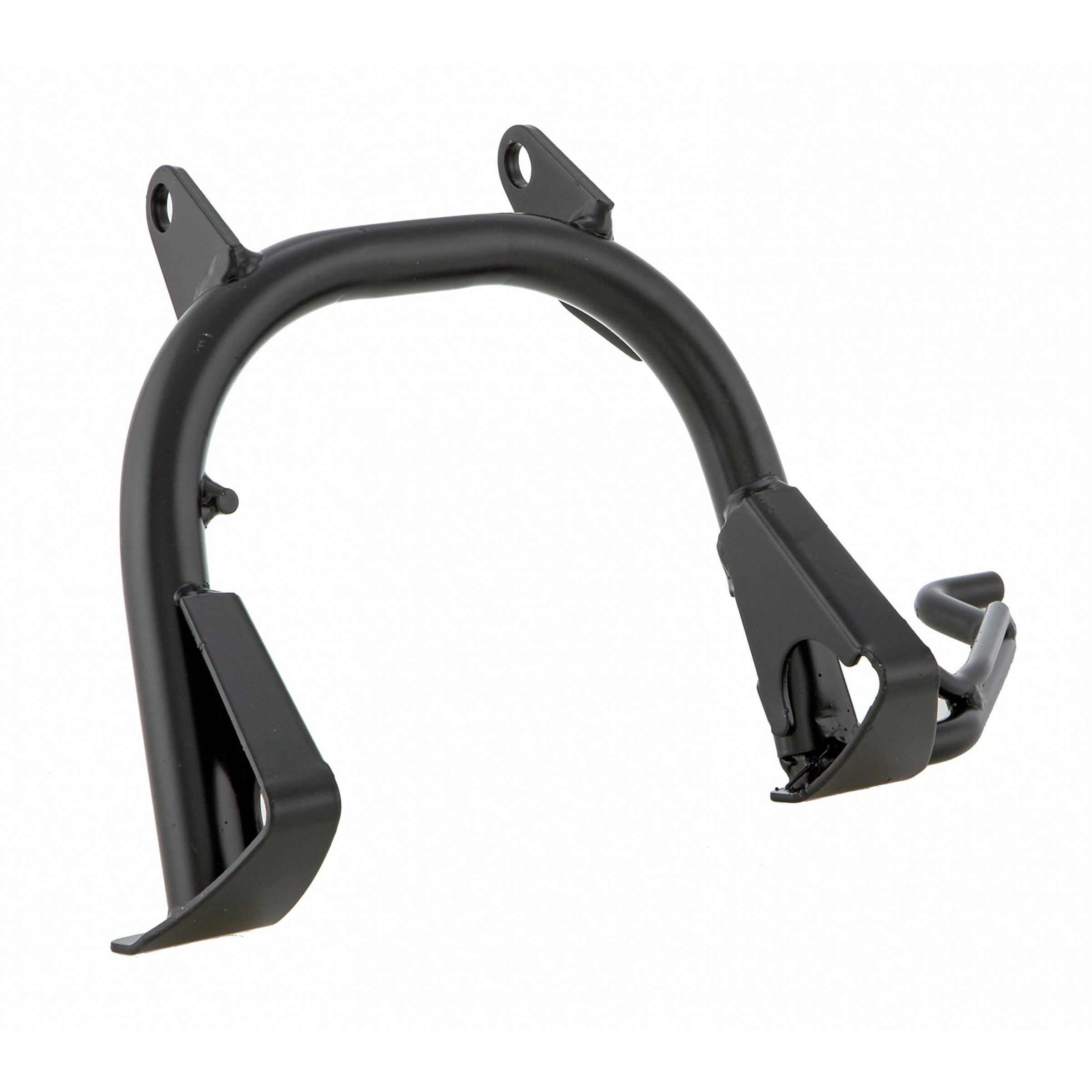 Image of Hauptständer RMS 562593 - 274328 für Vespa/PIAGGIO ET4 alter Motor/Sfera RST 125-150ccm 4T für Vespa/PIAGGIO ET4 alter Motor/Sfera RST 125-150ccm 4T