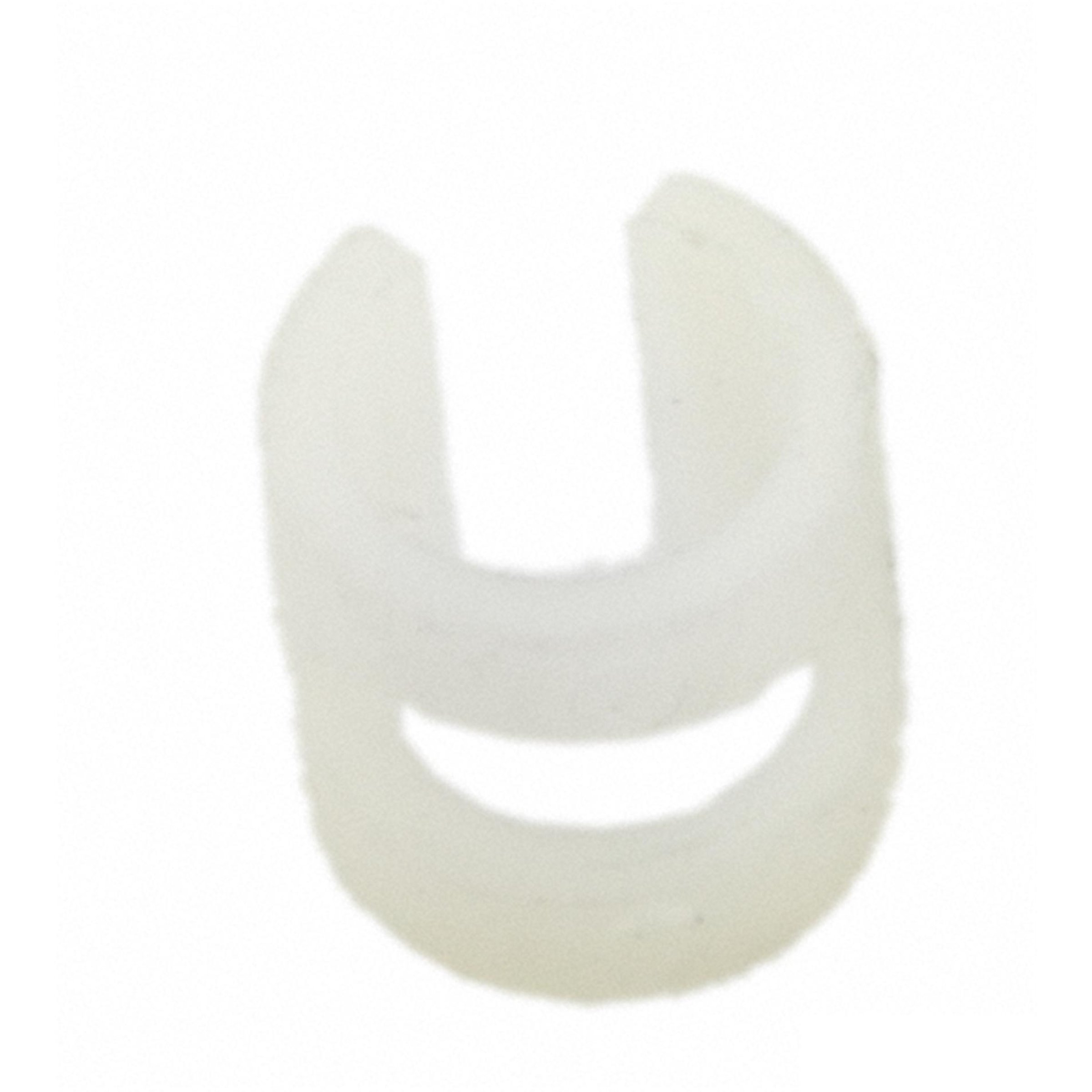 Image of Seilzugnippel, Seilzug Kupplung, Bremse vorne, 266040 für Vespa PK XL2/FL für Vespa PK XL2/FL