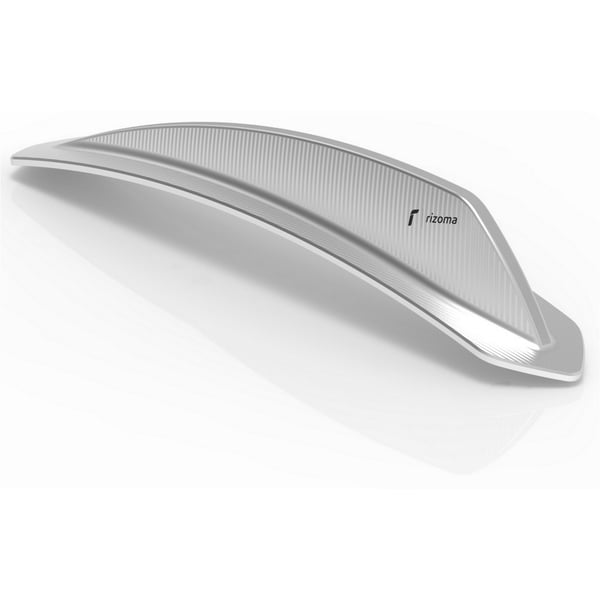 Image of Kotflügelnippel RIZOMA für Vespa GTS/GTS Super 125-310ccm (2023-)