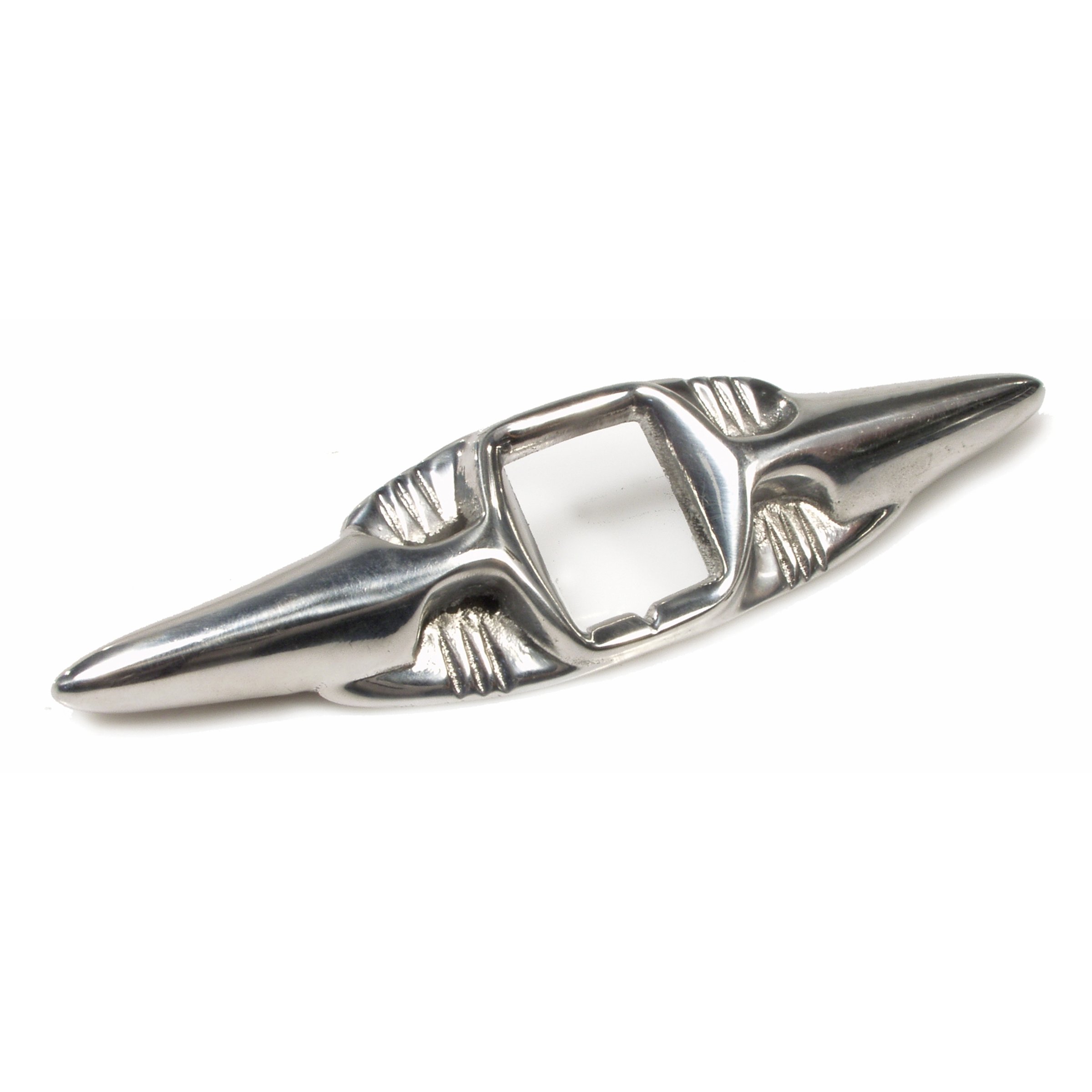 Image of Kaskadenzierflügel, für PIAGGIO Emblem für Vespa 50 1° Serie für Vespa 50 1° Serie