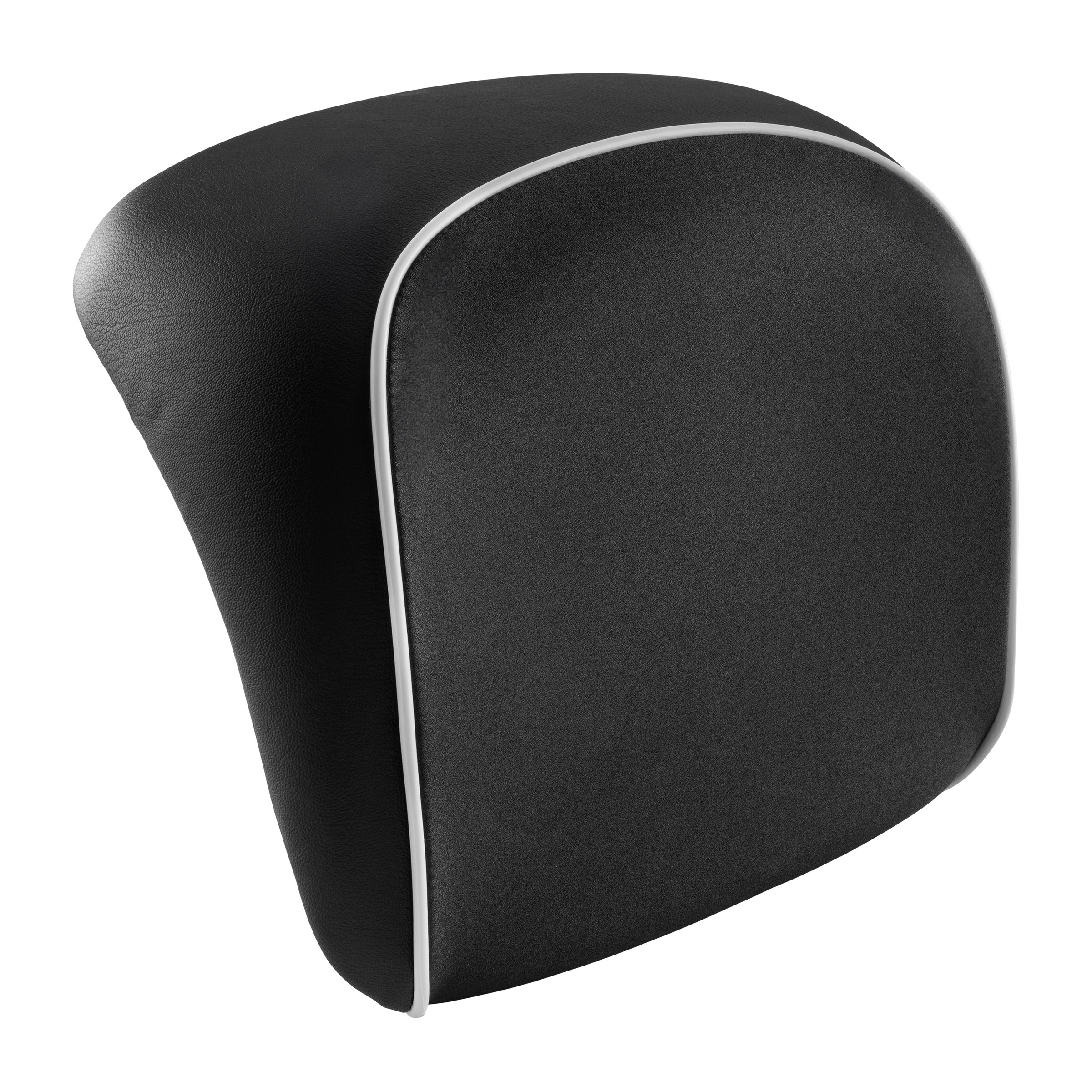 Image of Rückenlehne PIAGGIO schwarz CM347102 für Top Case FMS 2025 für Vespa GTS/​​GTS Super/​​GTV/​​GT 60, 125-310ccm GTS Super für Vespa GTS/​​GTS Super/​​GTV/​​GT 60, 125-310ccm GTS Super