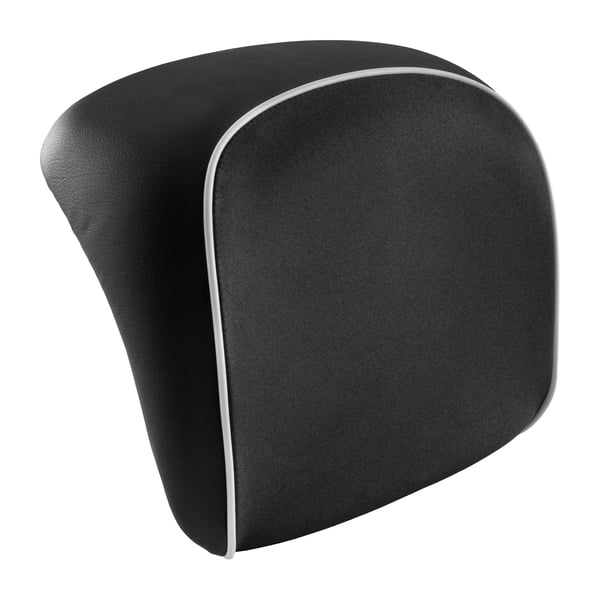 Image of Rückenlehne PIAGGIO CM347102 für Top Case FMS 2025 für Vespa GTS/​​GTS Super/​​GTV/​​GT 60, 125-310ccm GTS Super