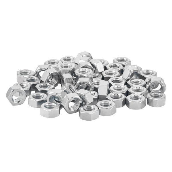 Image of Muttern Kit M8 mm