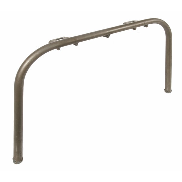 Image of Hauptständer PASCOLI für Vespa 150 VGLA ->032000/VGLB