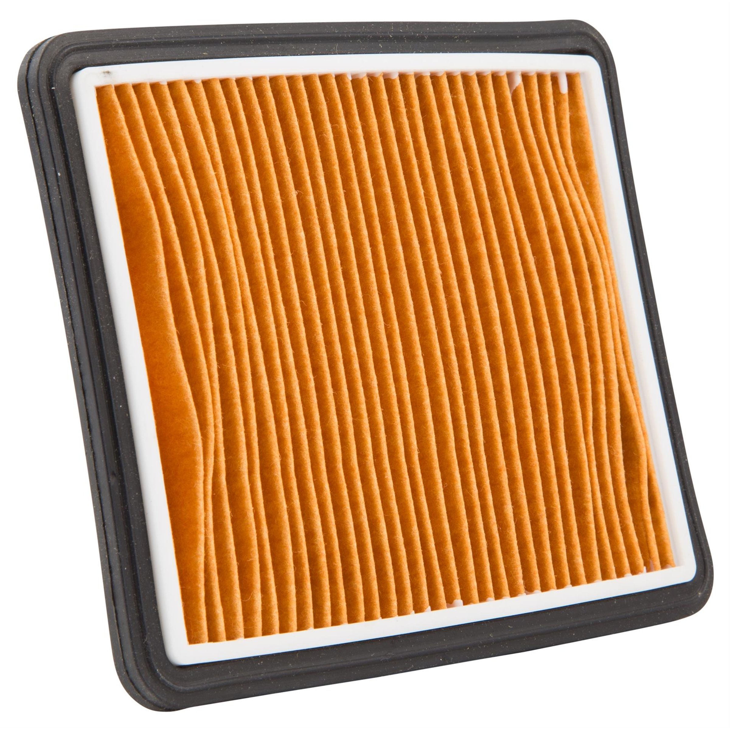 Image of Luftfilter LML, SF112-0119 für LML Star 125 4T Automatica/ Deluxe/ II 125/ Lite 125 CVT für LML Star 125 4T Automatica/ Deluxe/ II 125/ Lite 125 CVT
