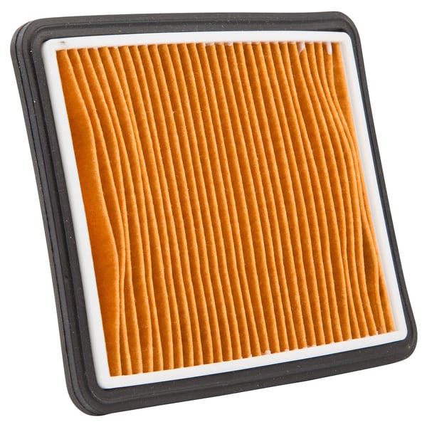 Image of Luftfilter LML, SF112-0119 für LML Star 125 4T Automatica/ Deluxe/ II 125/ Lite 125 CVT