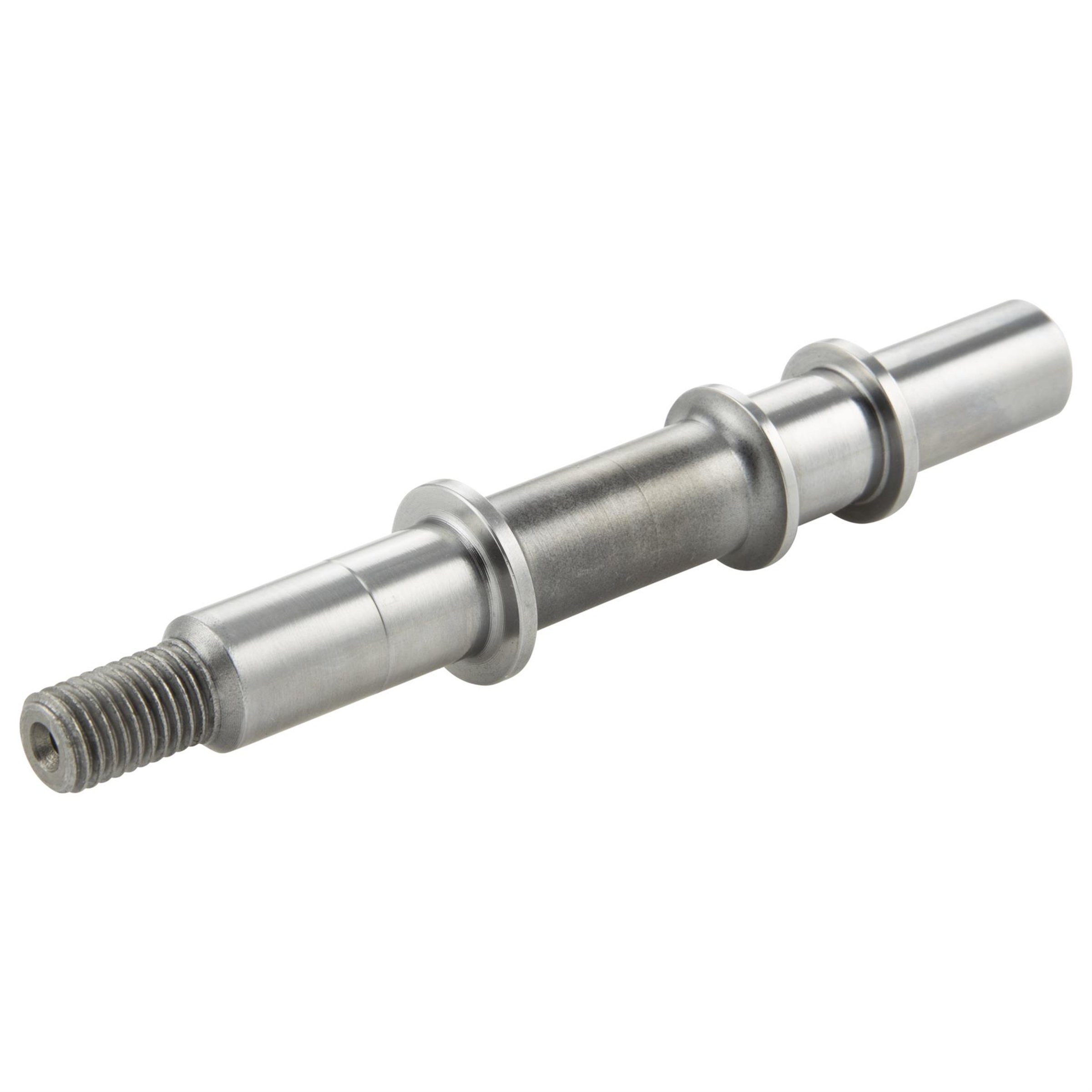 Image of Nebenwelle SIP by DRT 17866 für Vespa 125 VN/VM/150 VL/VB1 für Vespa 125 VN/VM/150 VL/VB1