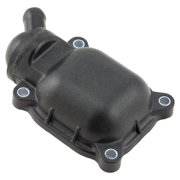 Image of Entlüftungsgehäuse PIAGGIO für Vespa Primavera/Sprint 125/150ccm i.e. 3V 4T AC iGet (Euro 4)