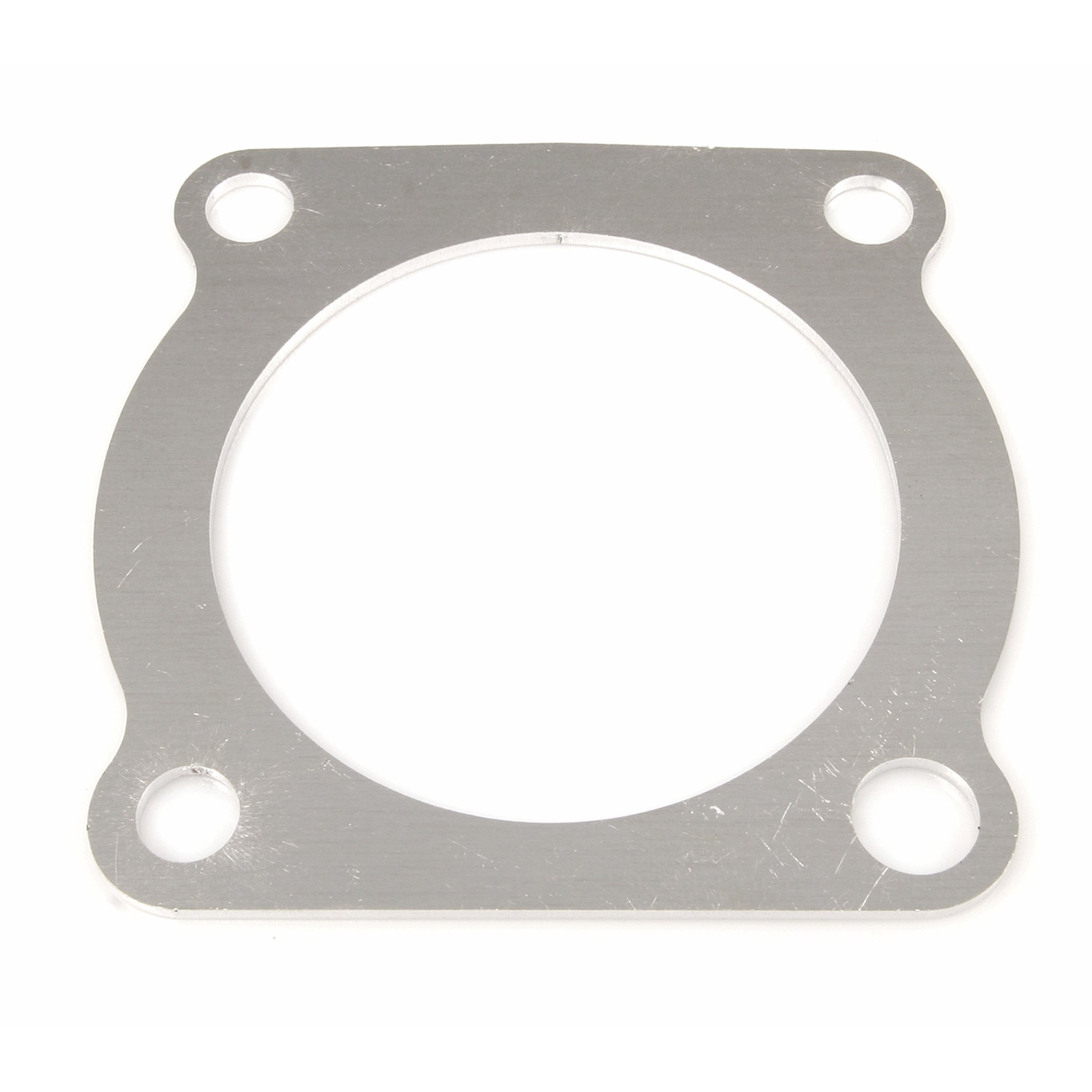 Image of Spacer Zylinderkopf MALOSSI T5 172ccm (d) 1,5mm für Vespa T5 für Vespa T5