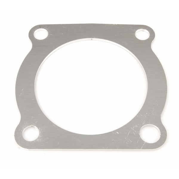 Image of Spacer Zylinderkopf MALOSSI T5 172ccm (d) 1,5mm für Vespa T5