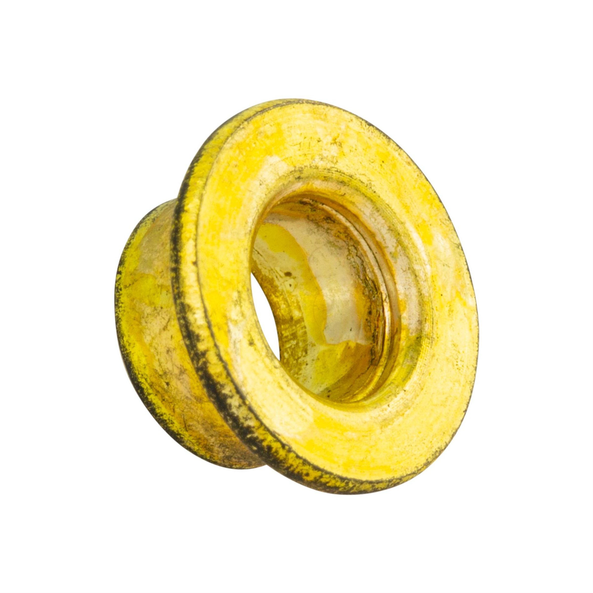 Image of Buchse PIAGGIO, Nebenluftfilter, 843757 für Vespa LX/LXV/S 125-150ccm 4T AC für Vespa LX/LXV/S 125-150ccm 4T AC