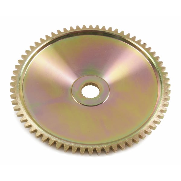 Image of Riemenscheibe VICMA für Vespa ET2 50ccm, 2T, AC, (-'98)