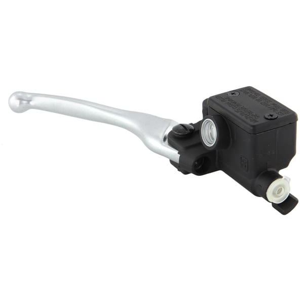 Image of Hauptbremszylinder PIAGGIO rechts HENG TONG Bremse, CM074904 - 56216R für Vespa LX/S 50-150ccm