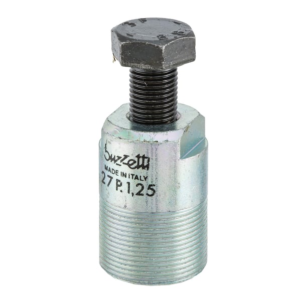 Image of Polradabzieher BUZZETTI für Lambretta 125 A/B/C/LC/D/LD/LI/Special/DL/GP/150 LI/Special/SX/DL/GP/175 TV/200 TV/SX/DL/GP