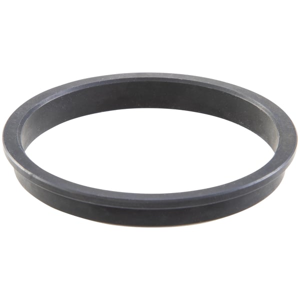 Image of Buchse Kickstartersegment SIP, 2088 - 022387 für Vespa 125 V1-15/V30-33/VM/VN/ACMA/150 VB/VL/VGL/GS