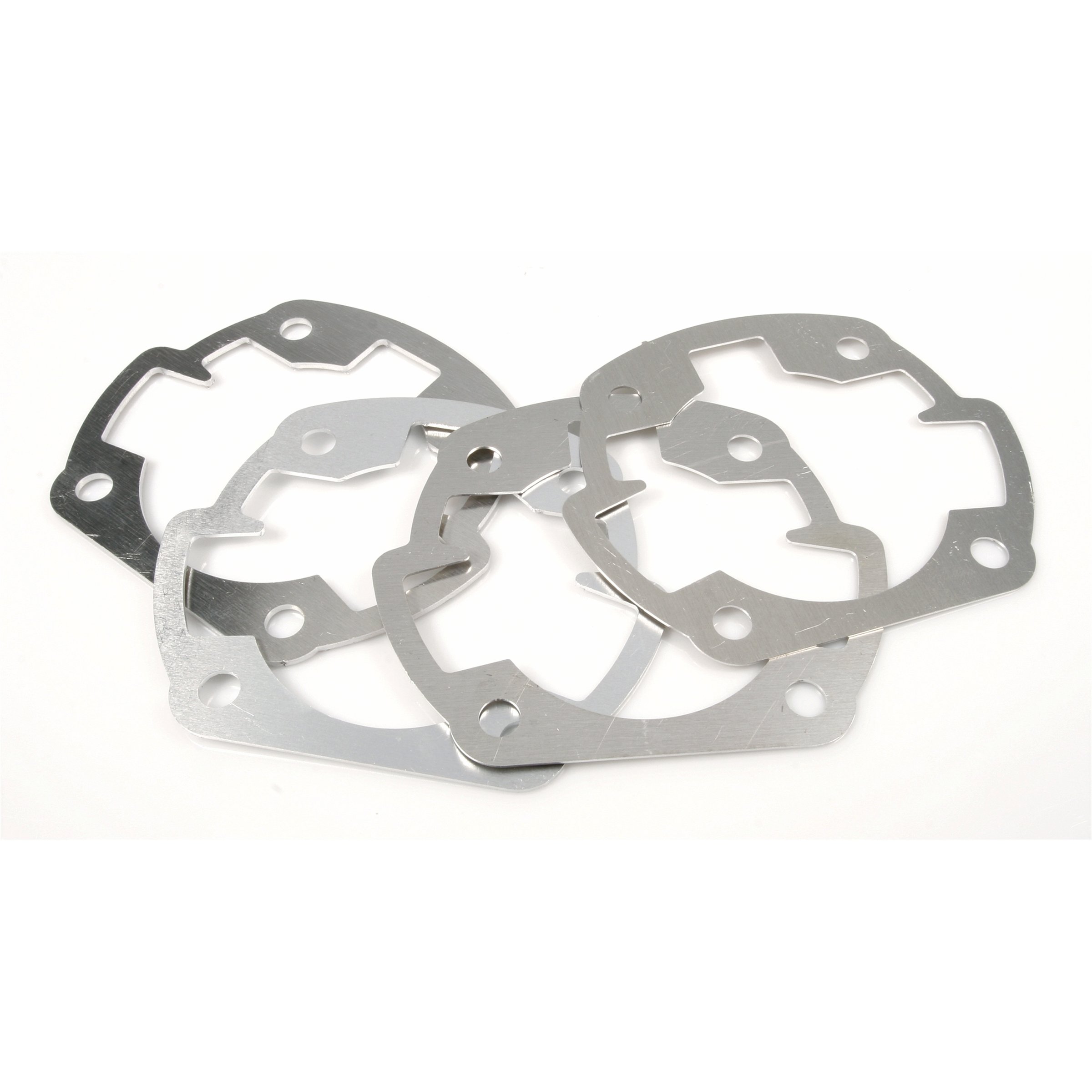 Image of Spacer Zylinderfuß STANDARD T5/MALOSSI 172ccm (d) 0,8mm für Vespa T5 für Vespa T5